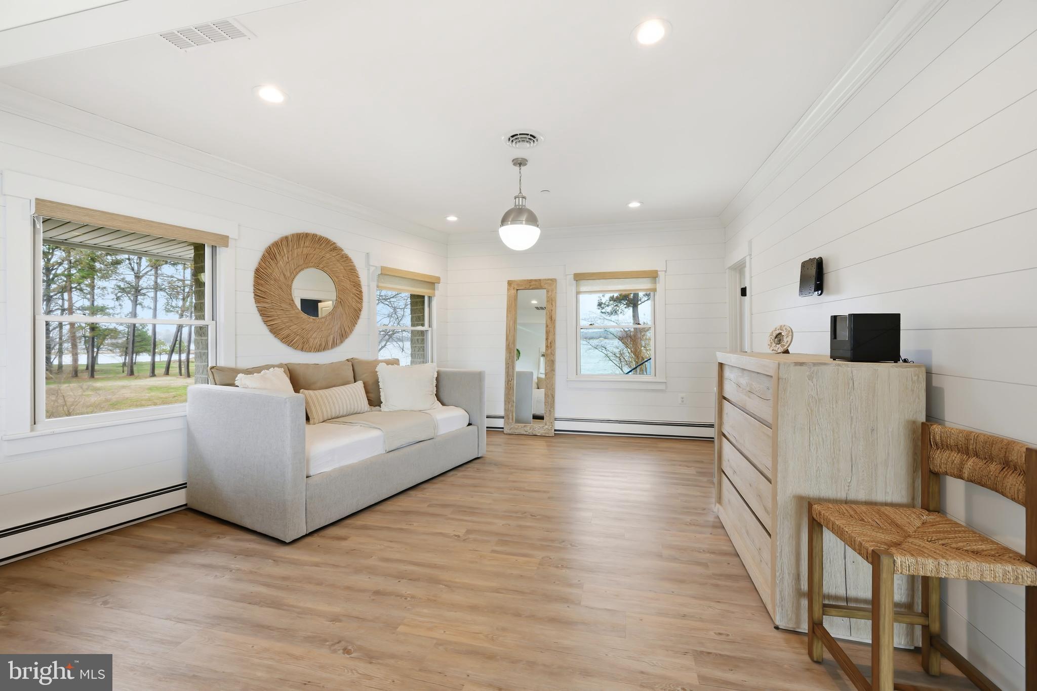 KILBY ESTATES - Residential