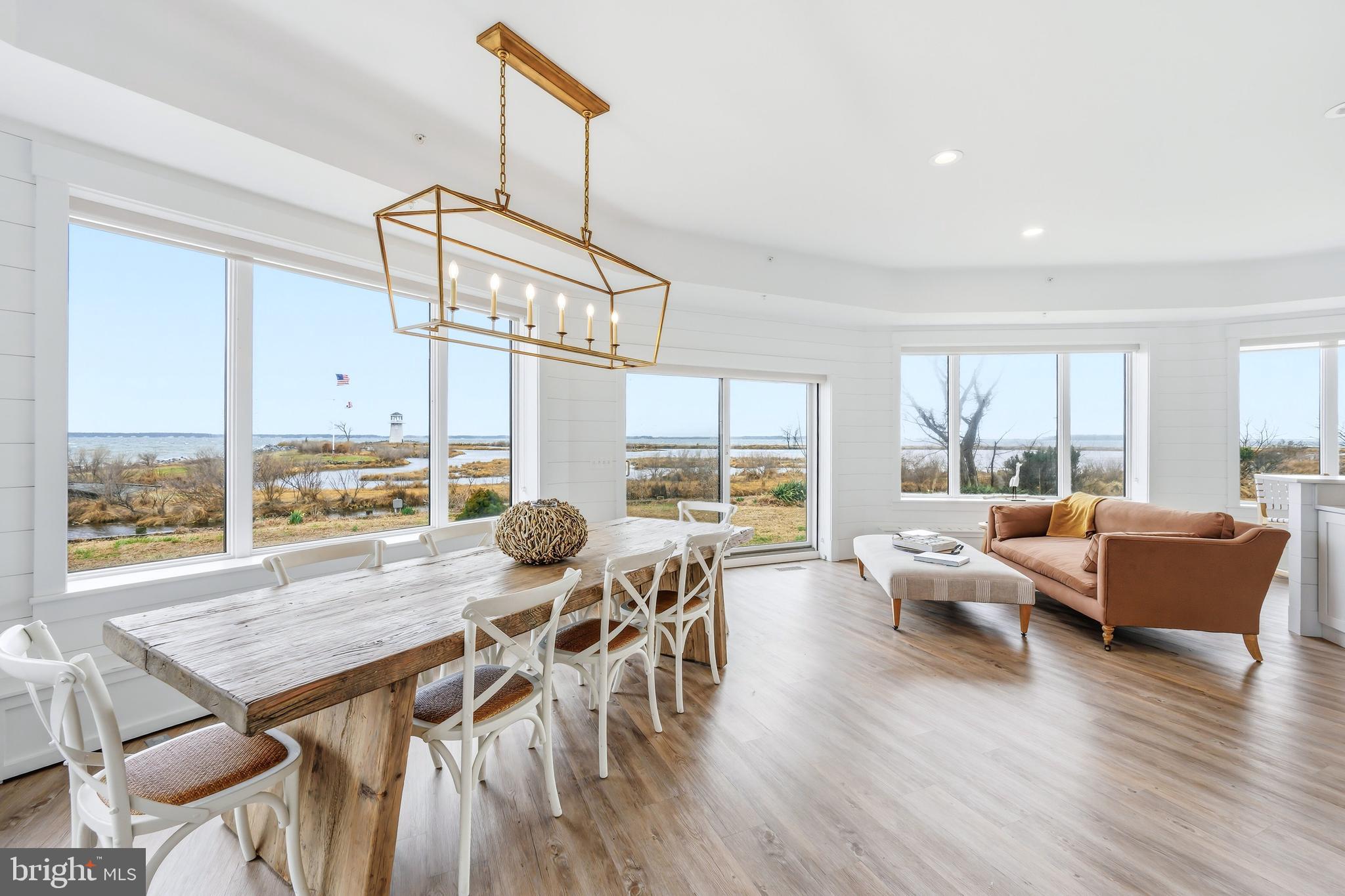 KILBY ESTATES - Residential