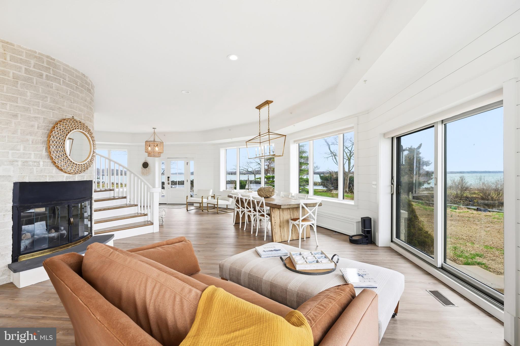 KILBY ESTATES - Residential