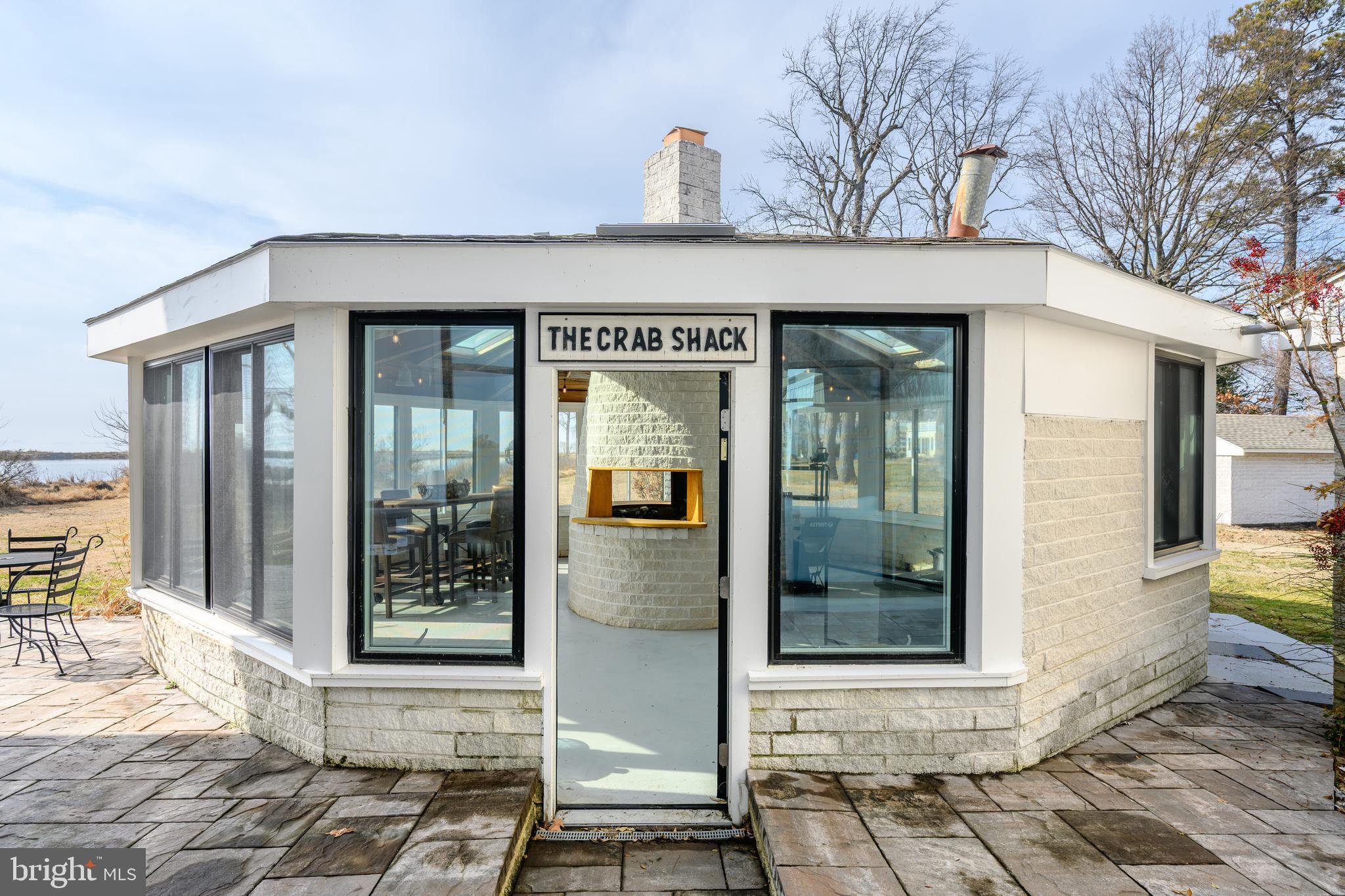 KILBY ESTATES - Residential