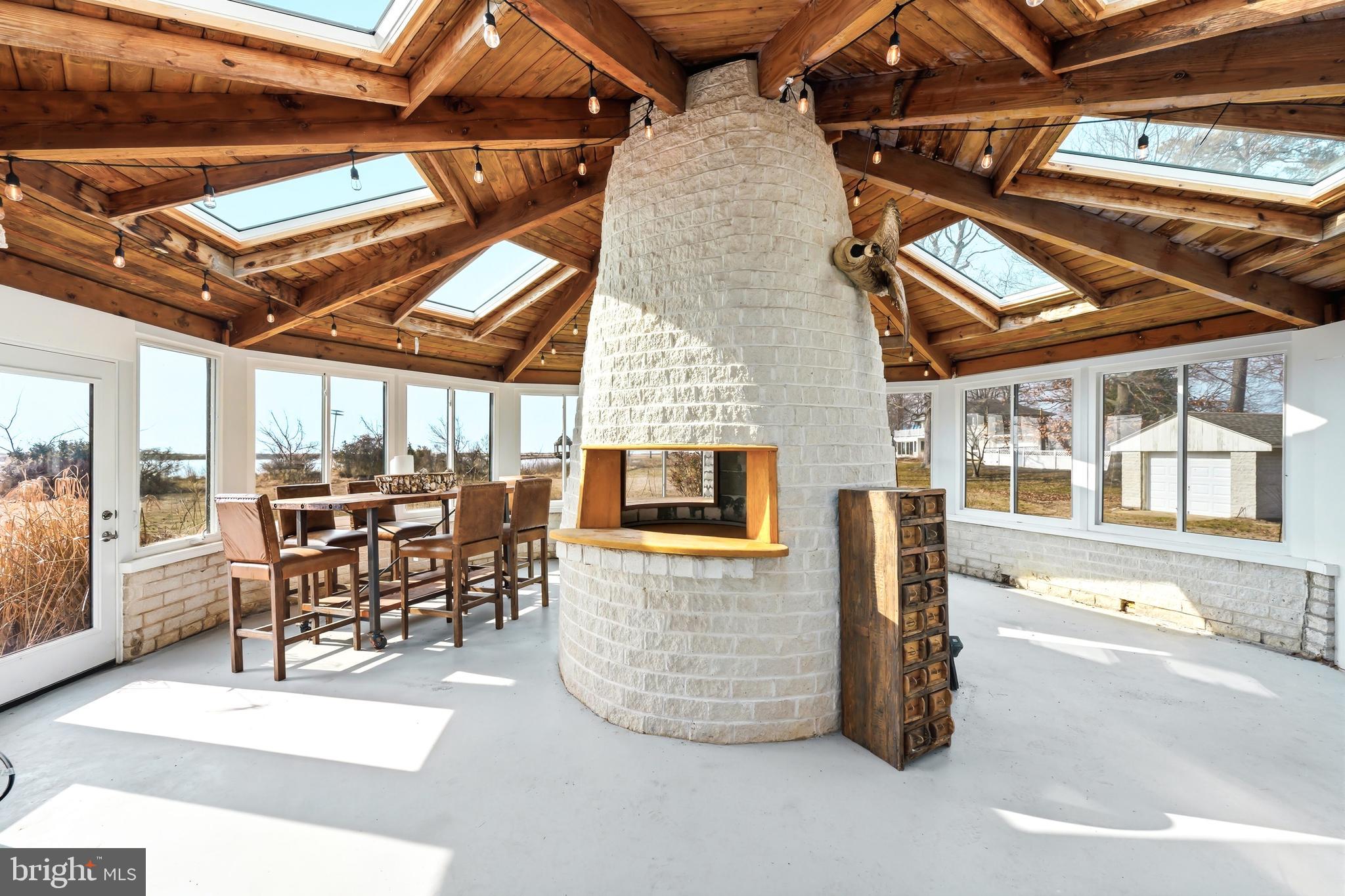 KILBY ESTATES - Residential