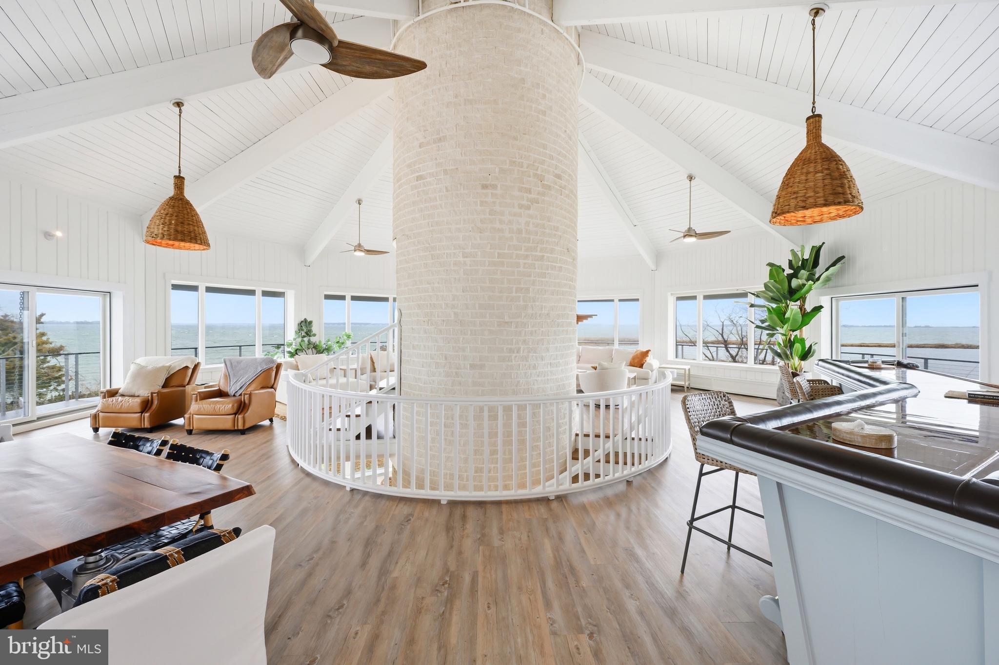 KILBY ESTATES - Residential