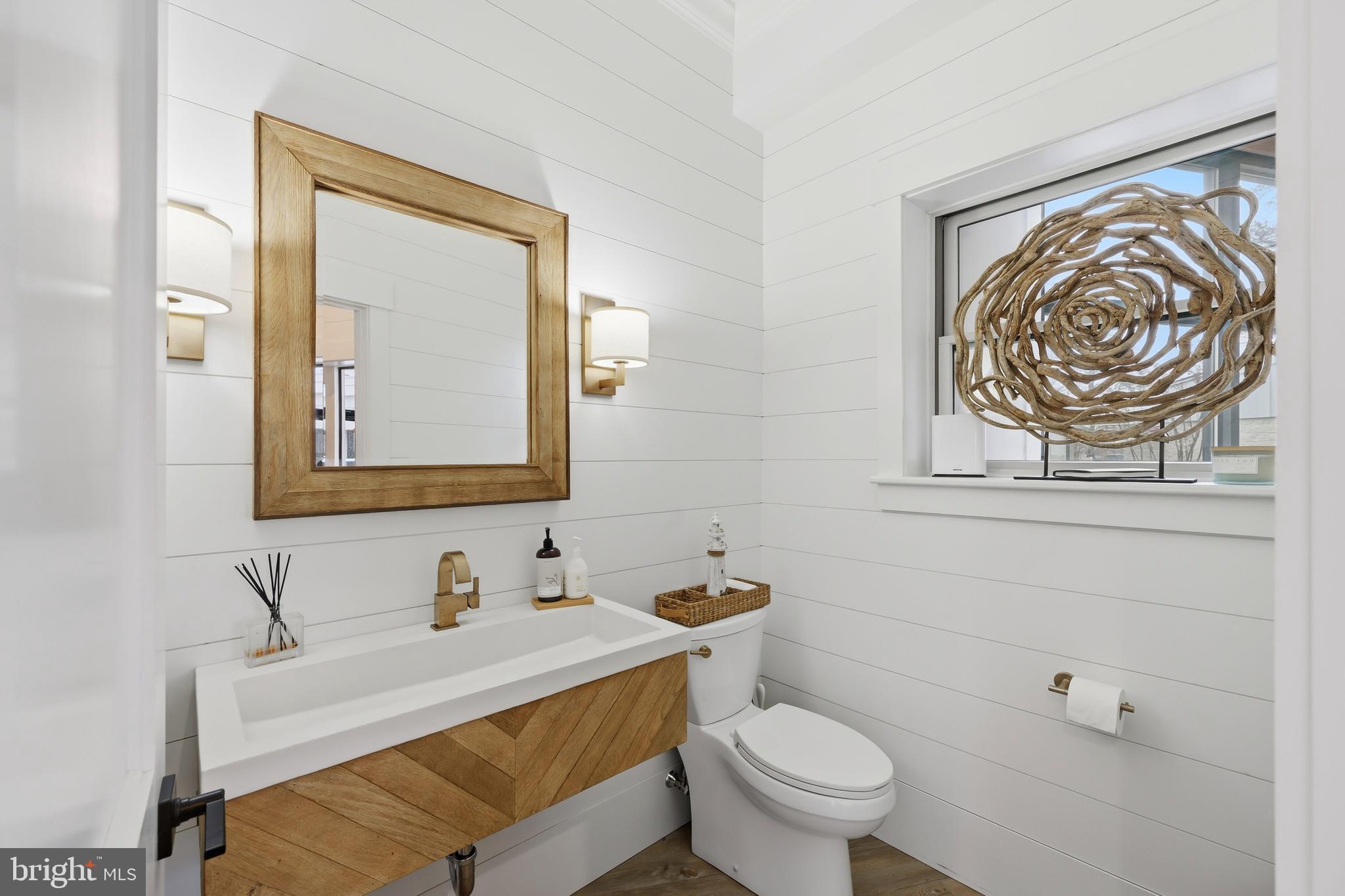 KILBY ESTATES - Residential