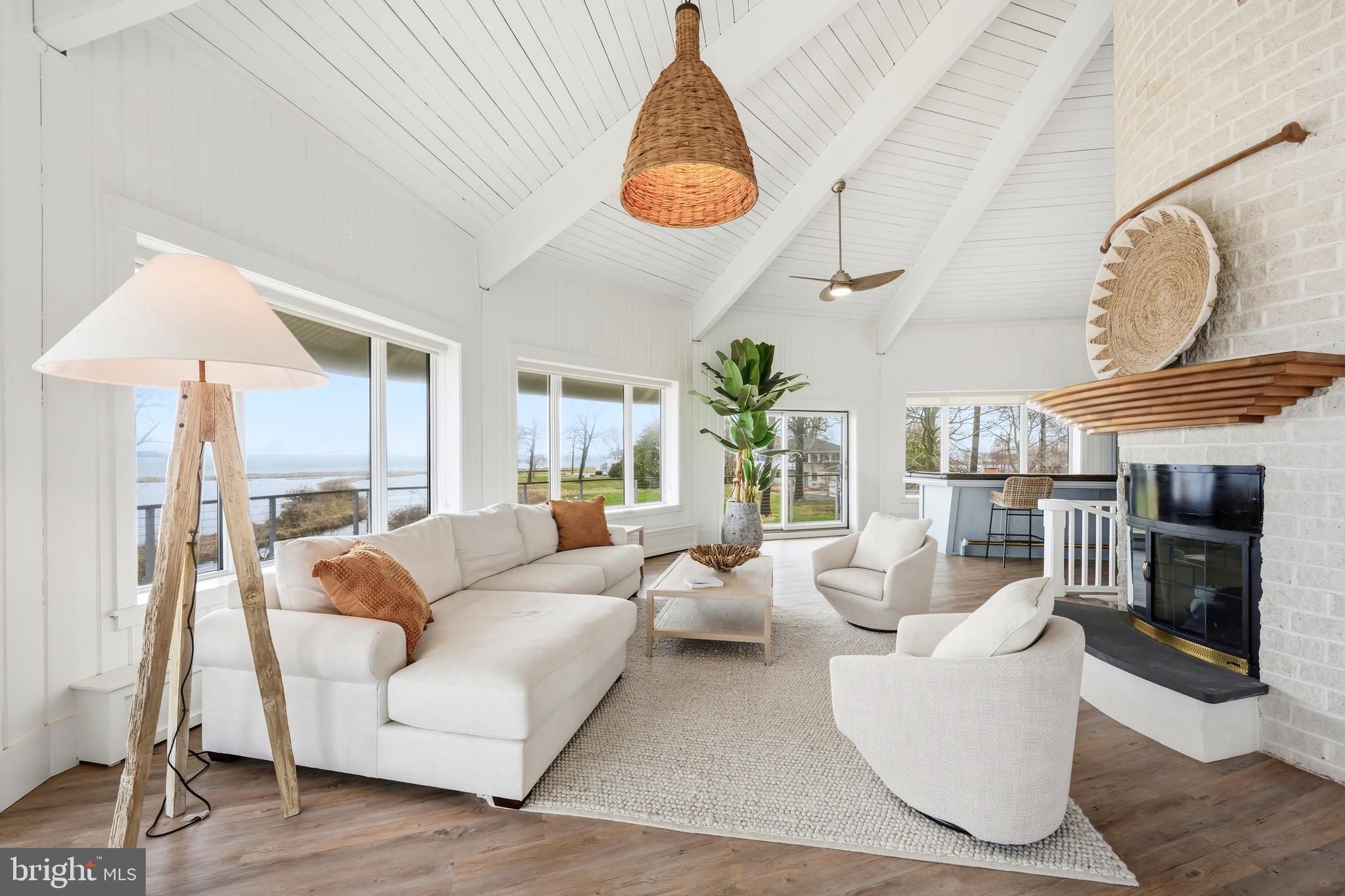 KILBY ESTATES - Residential