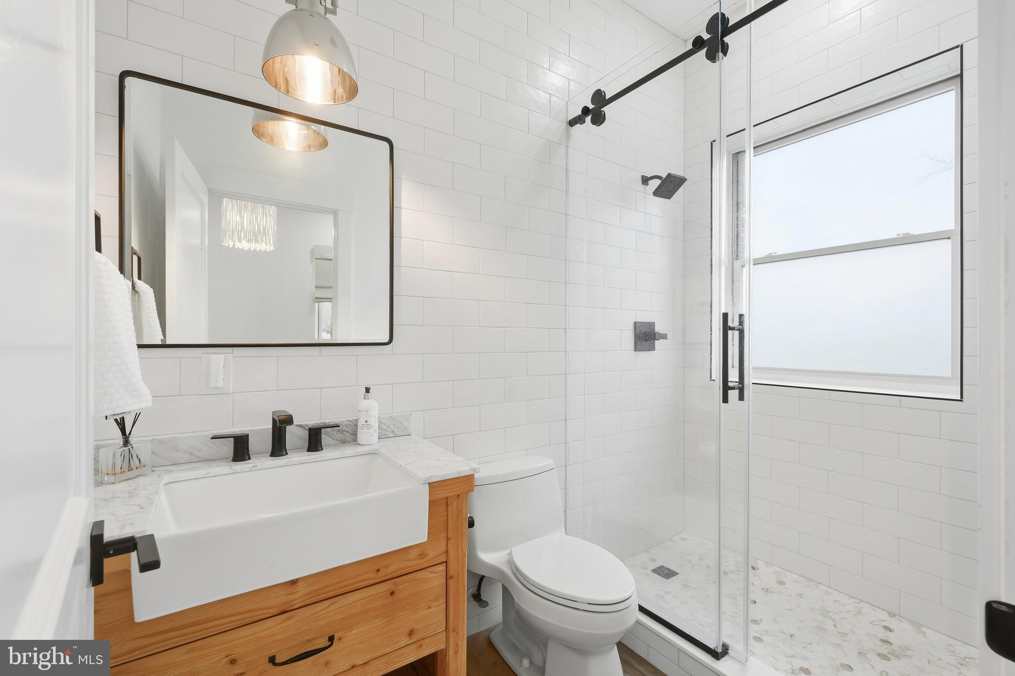 KILBY ESTATES - Residential