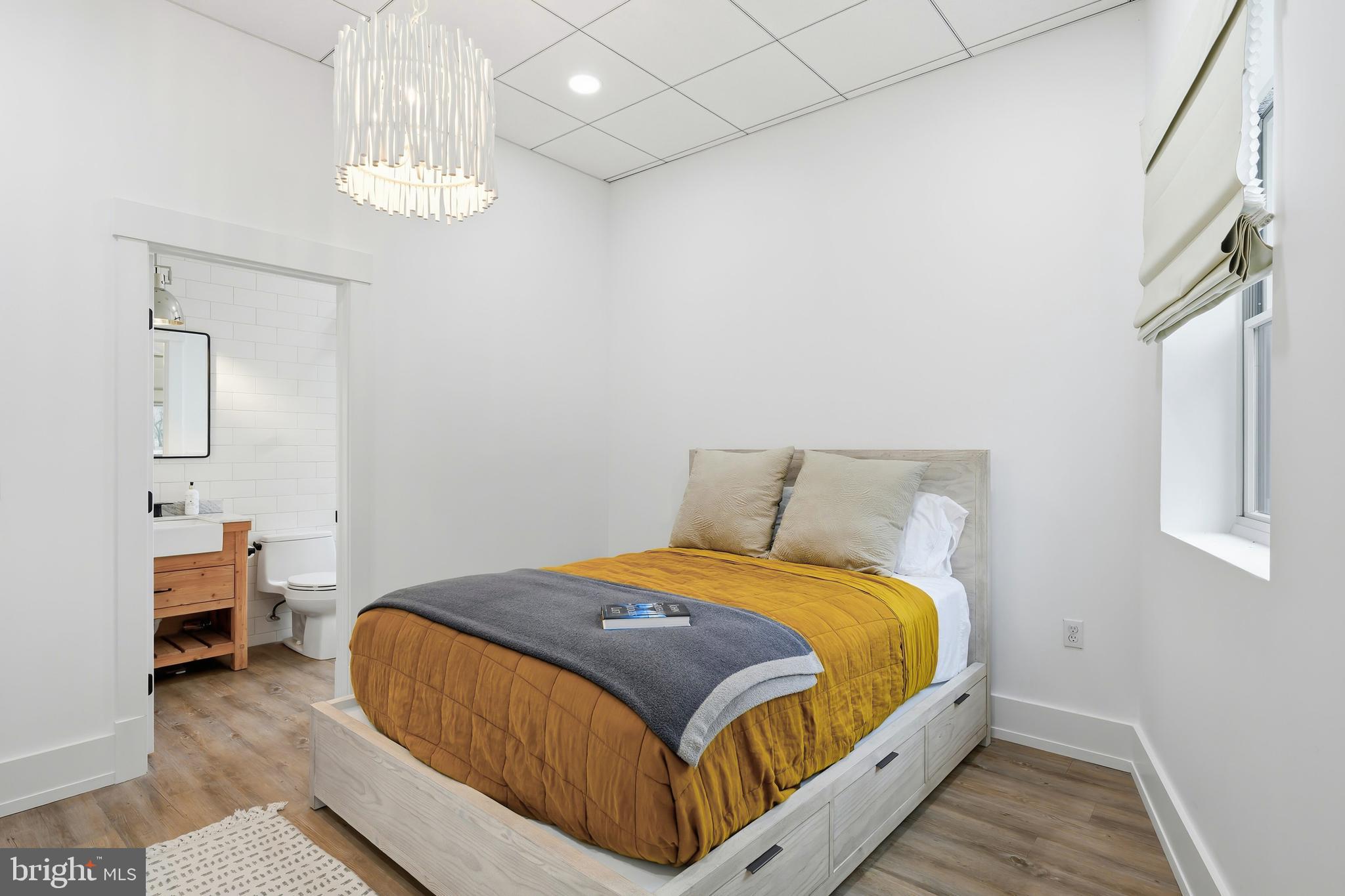 KILBY ESTATES - Residential