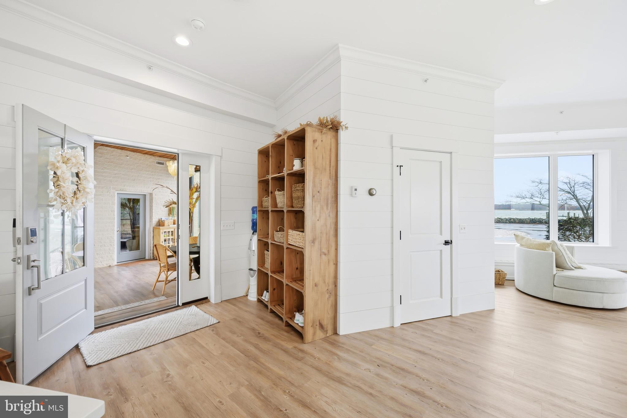 KILBY ESTATES - Residential