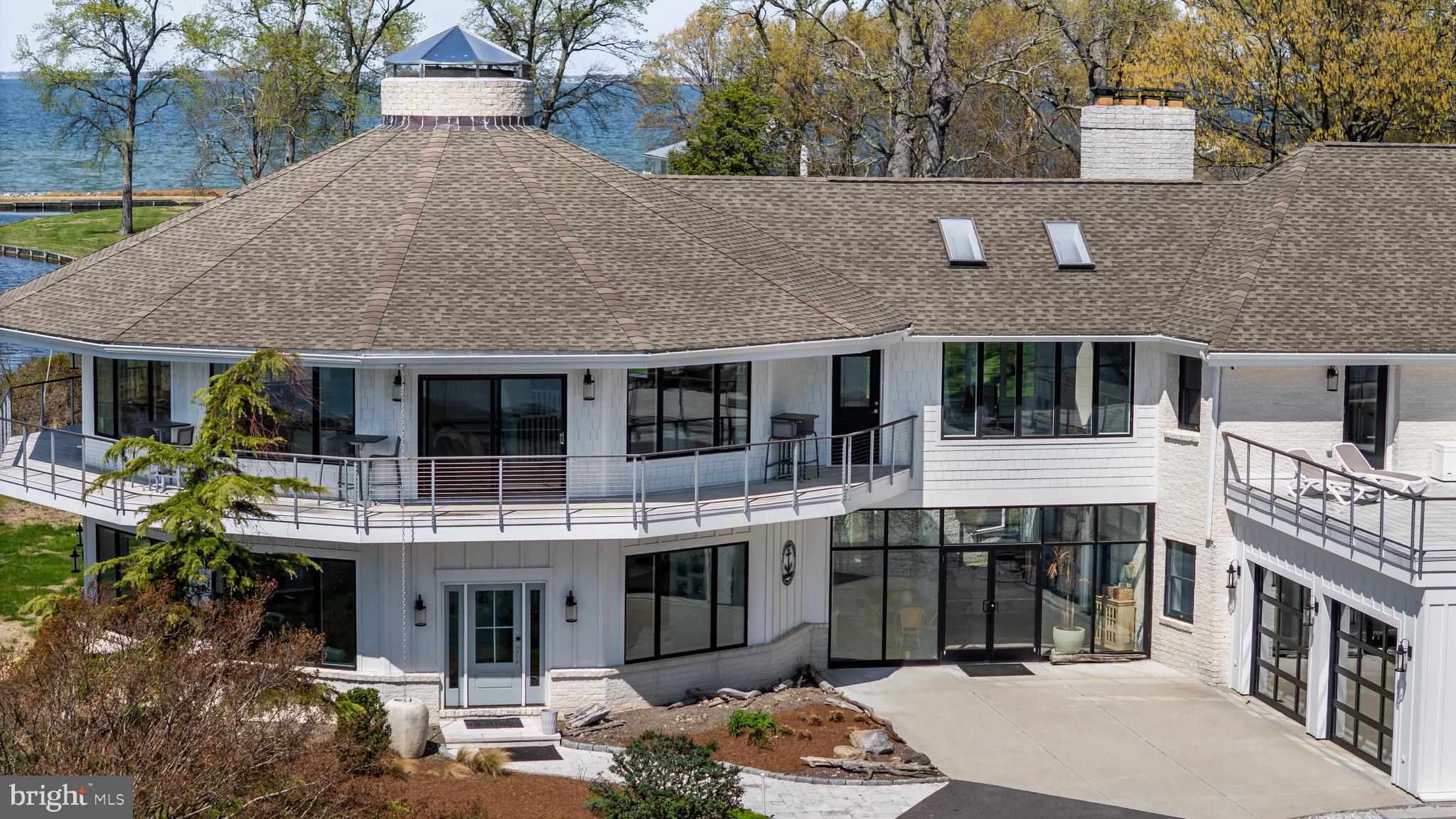 KILBY ESTATES - Residential