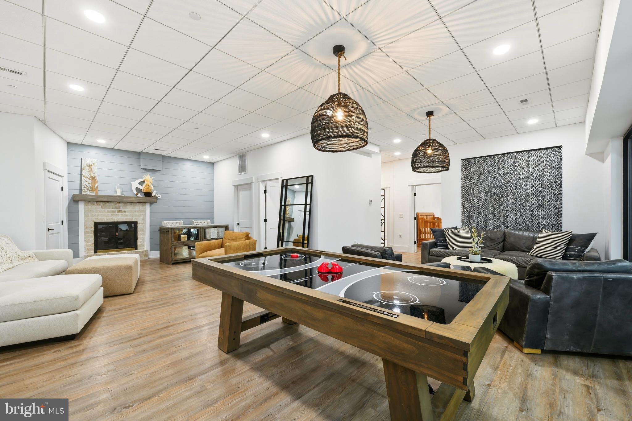 KILBY ESTATES - Residential