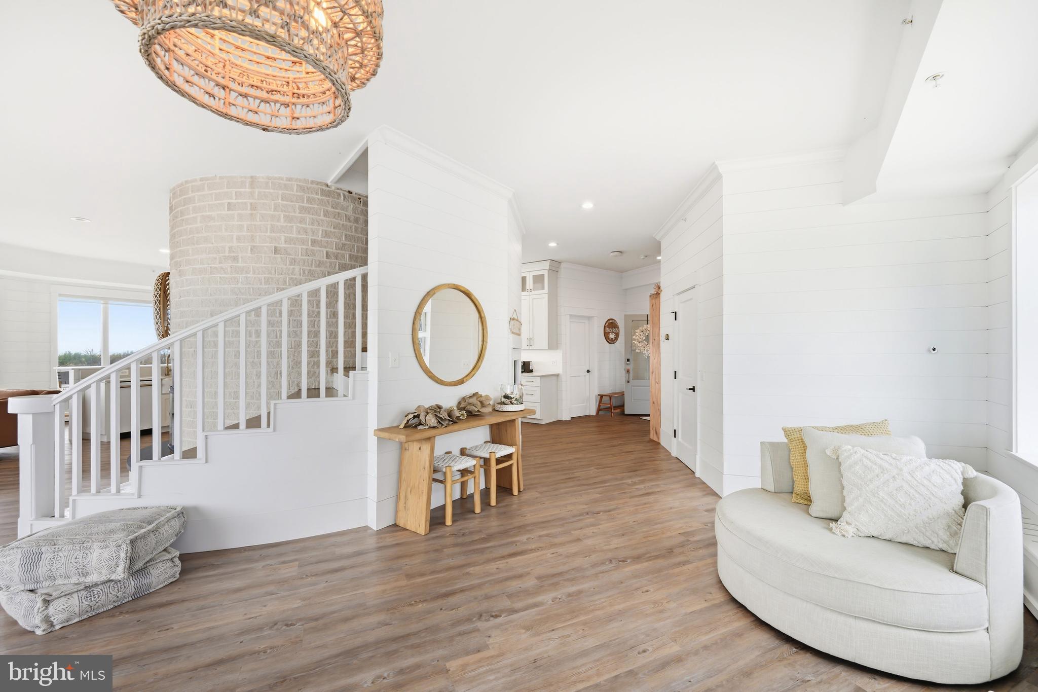 KILBY ESTATES - Residential