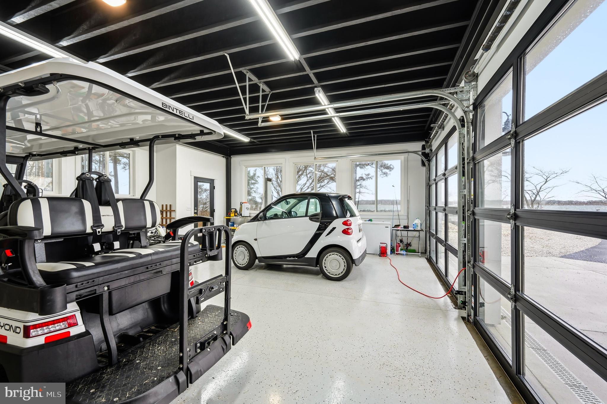 KILBY ESTATES - Residential