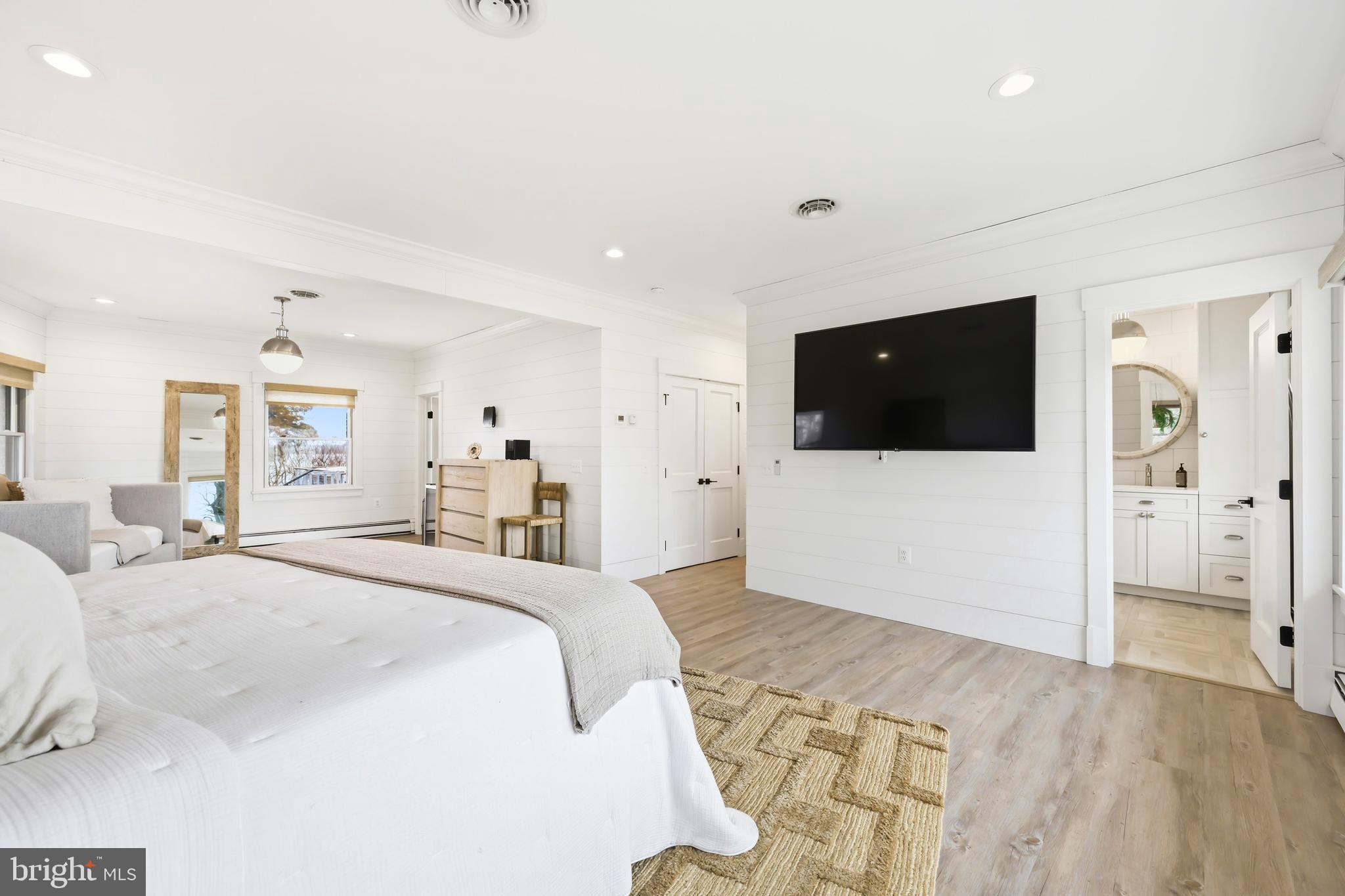 KILBY ESTATES - Residential