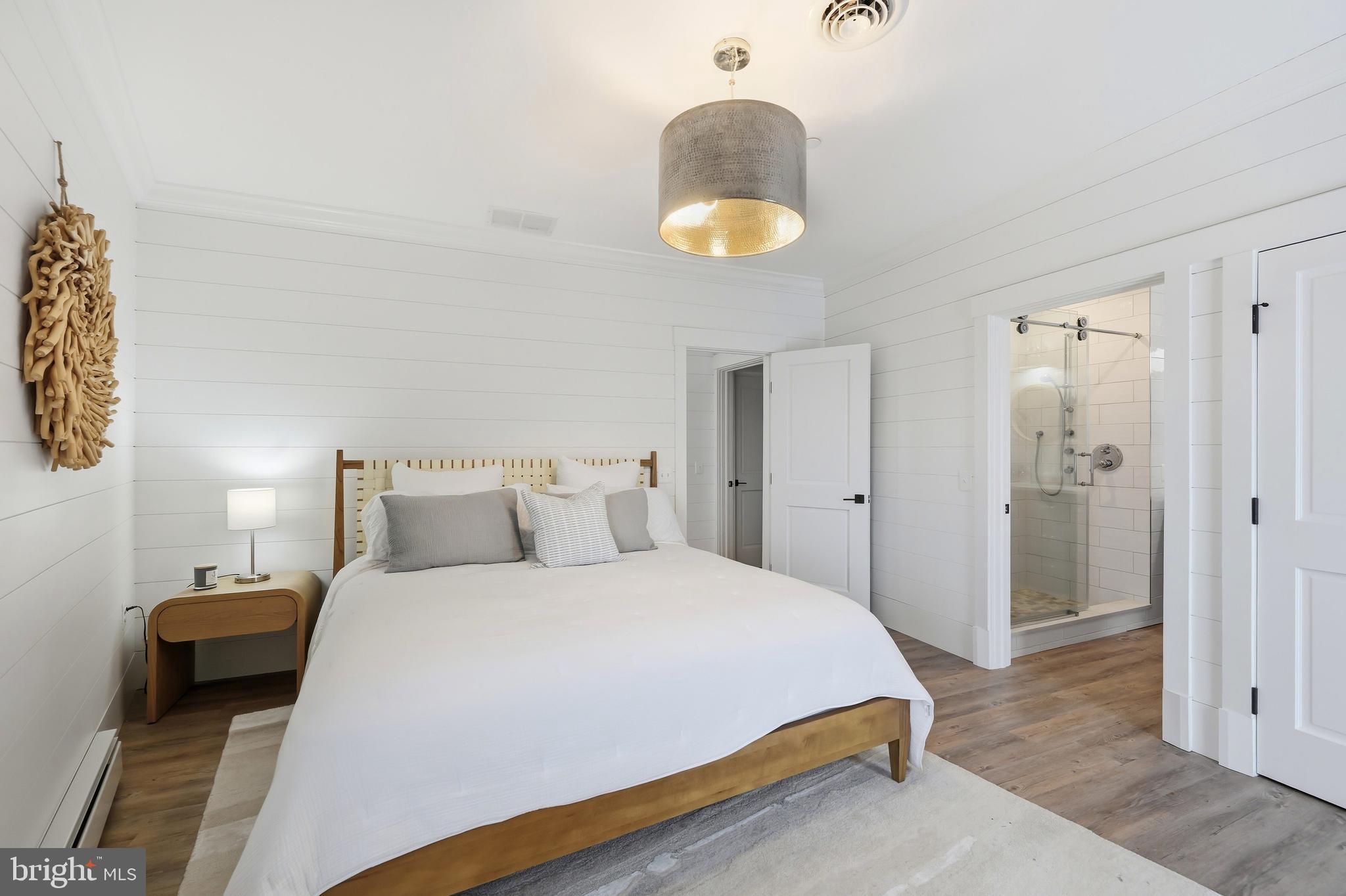 KILBY ESTATES - Residential