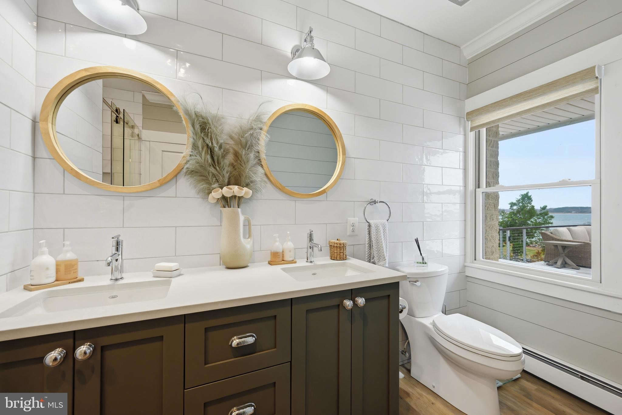 KILBY ESTATES - Residential