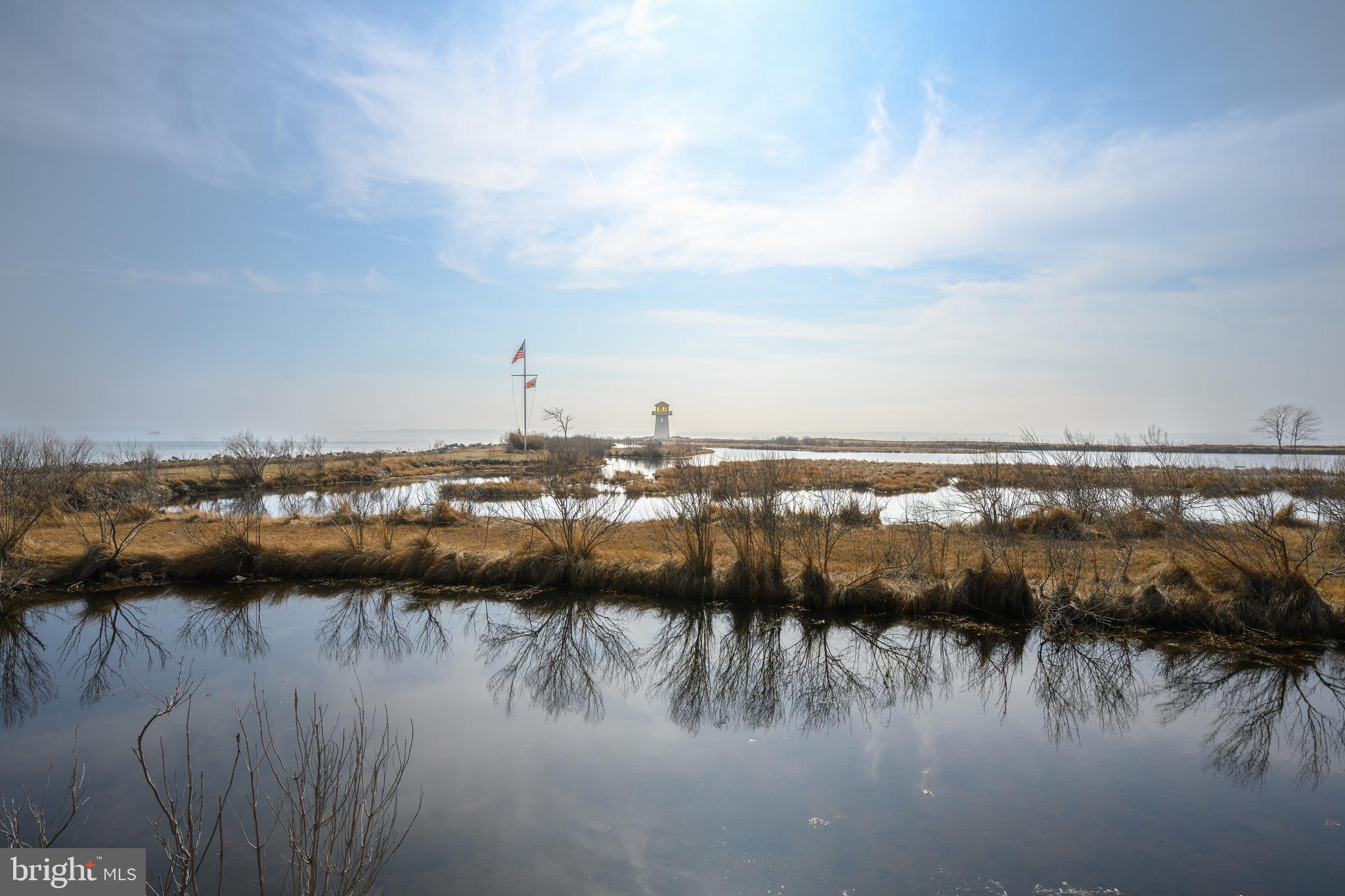 KILBY ESTATES - Residential