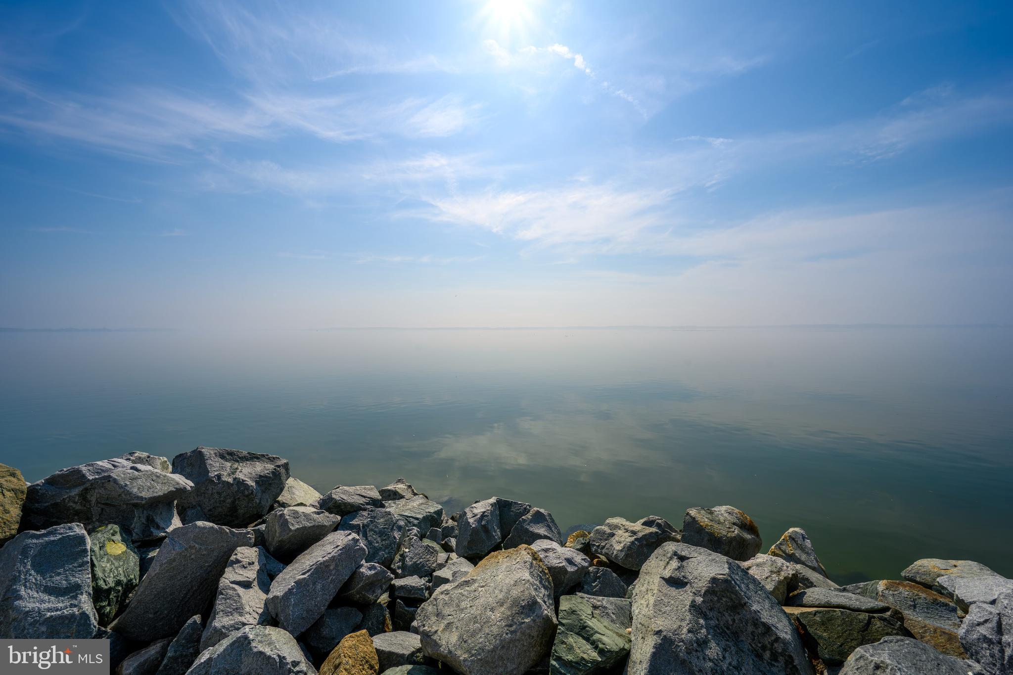 KILBY ESTATES - Residential