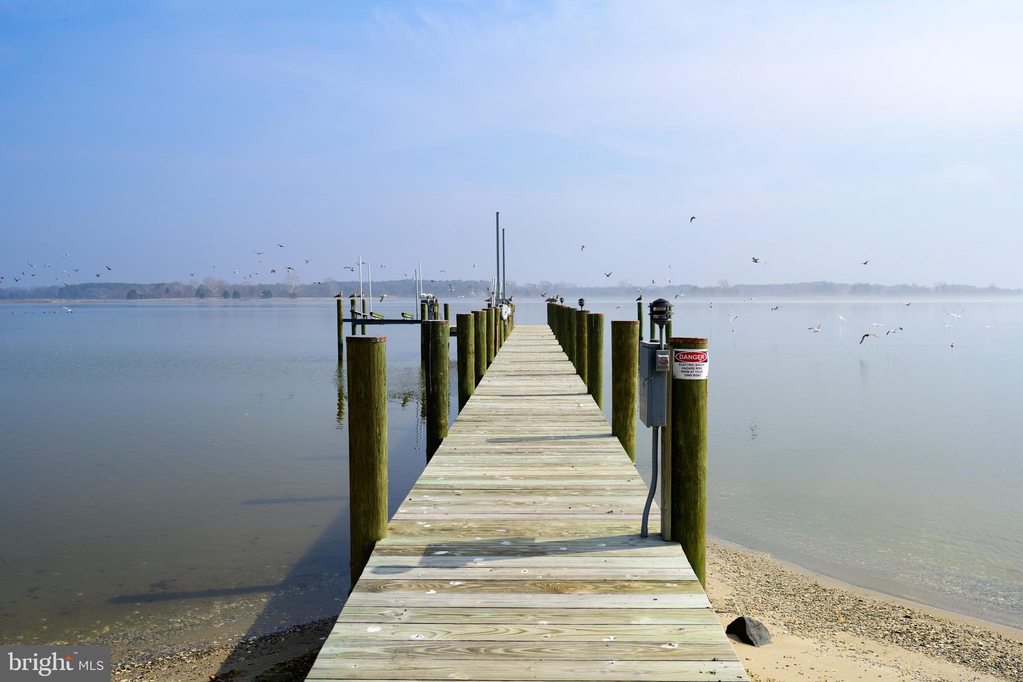 KILBY ESTATES - Residential