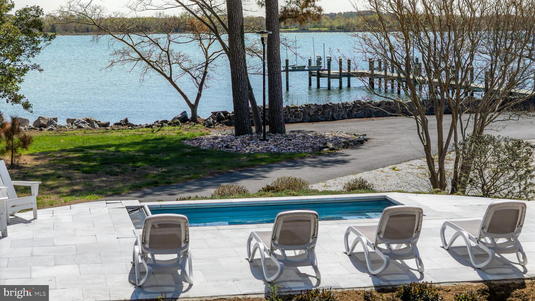 KILBY ESTATES - Residential