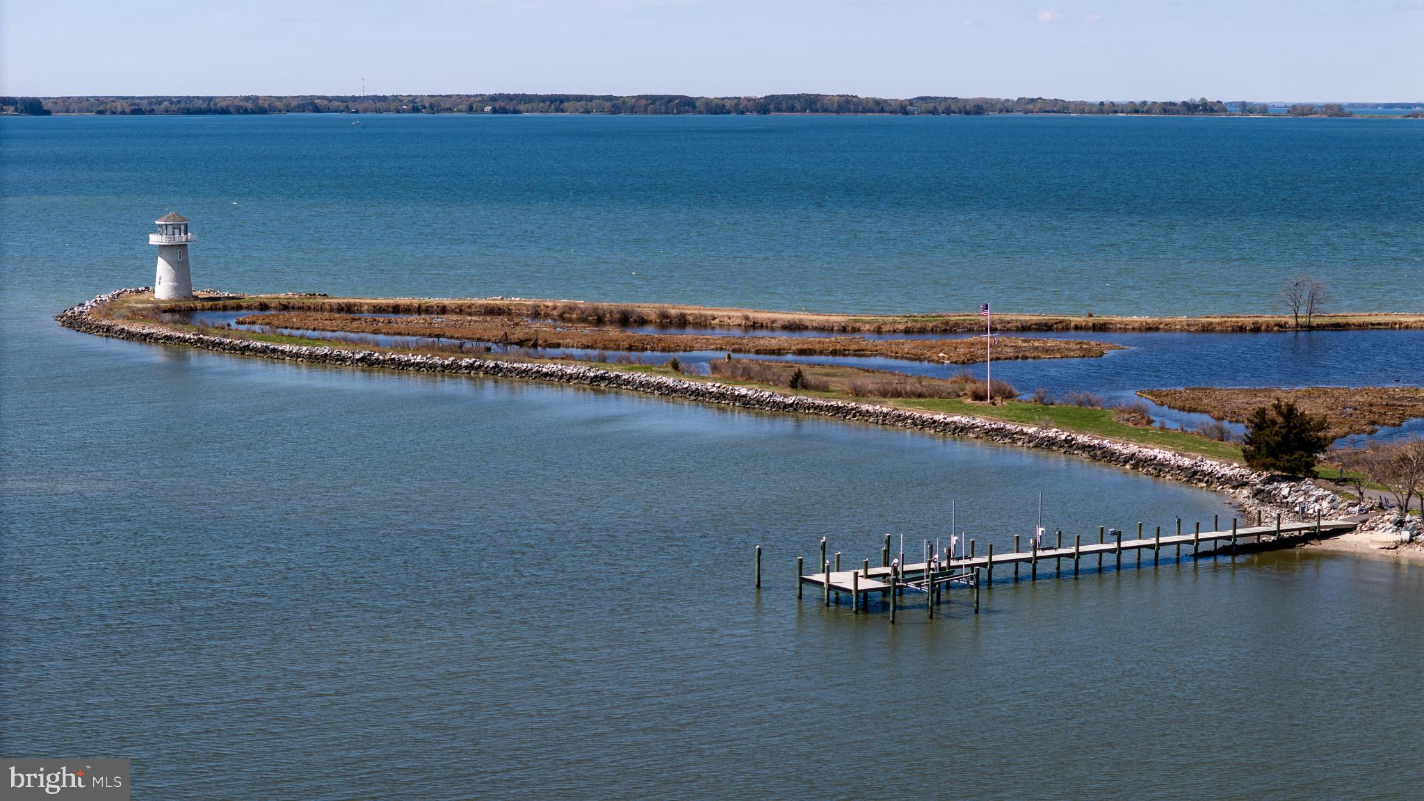 KILBY ESTATES - Residential