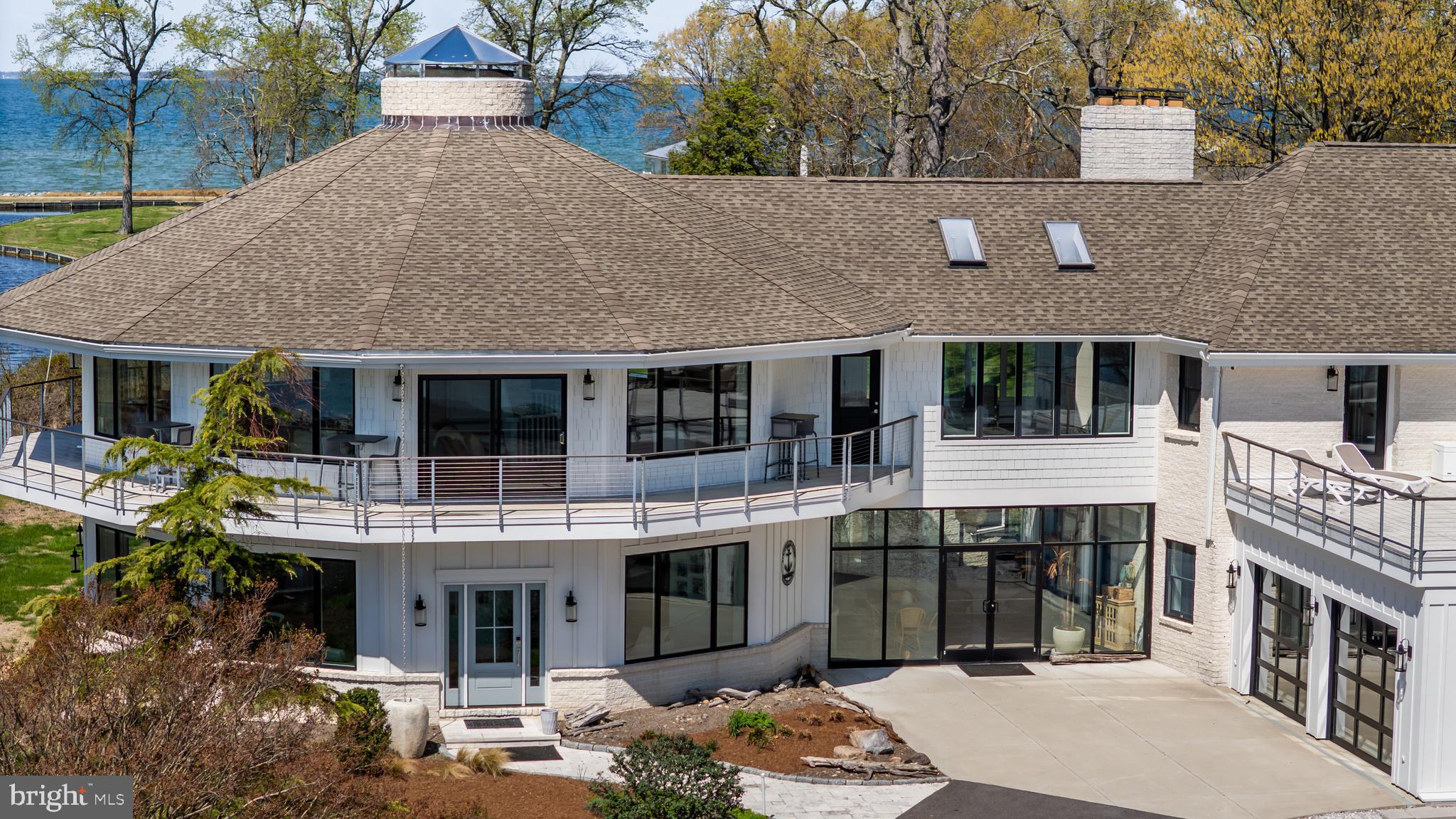 KILBY ESTATES - Residential