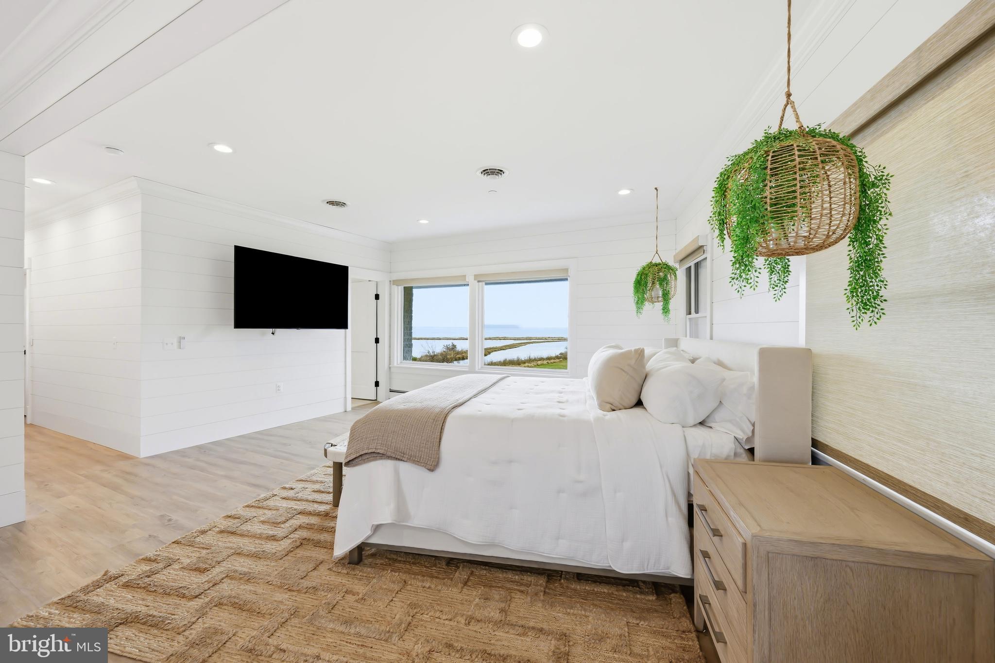 KILBY ESTATES - Residential