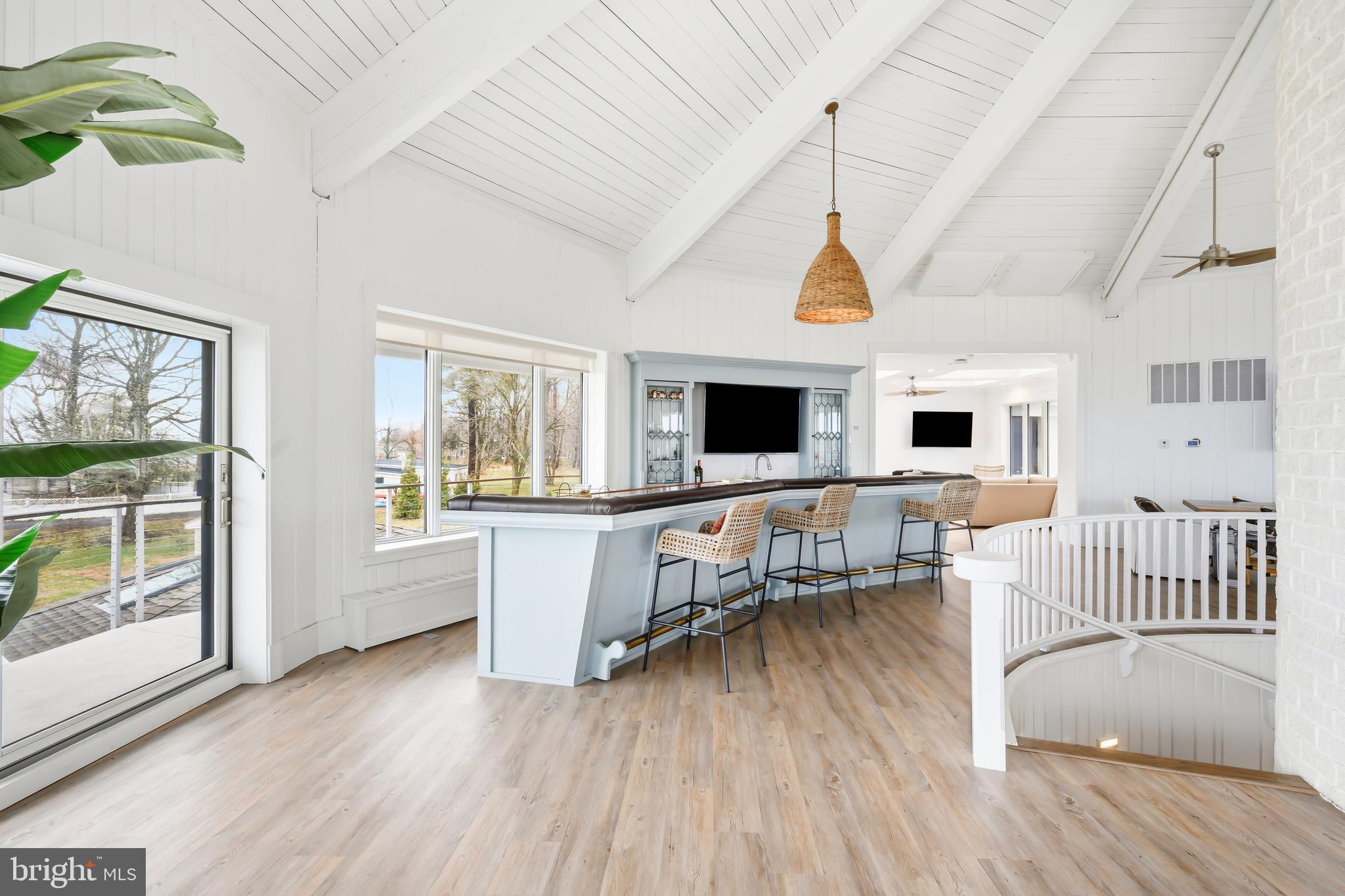 KILBY ESTATES - Residential