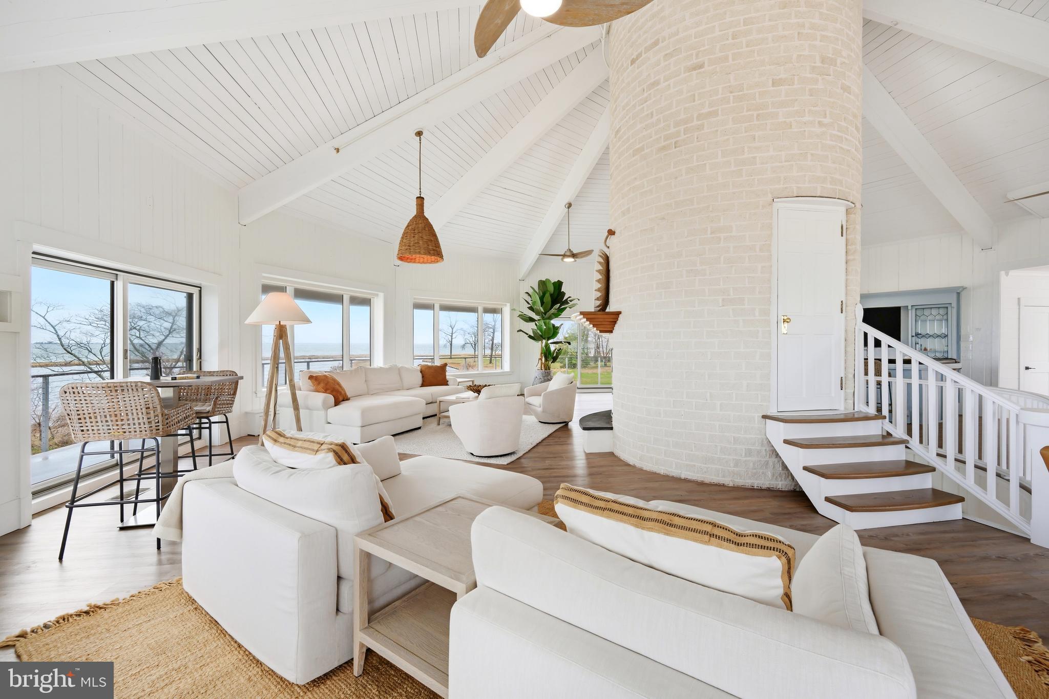 KILBY ESTATES - Residential