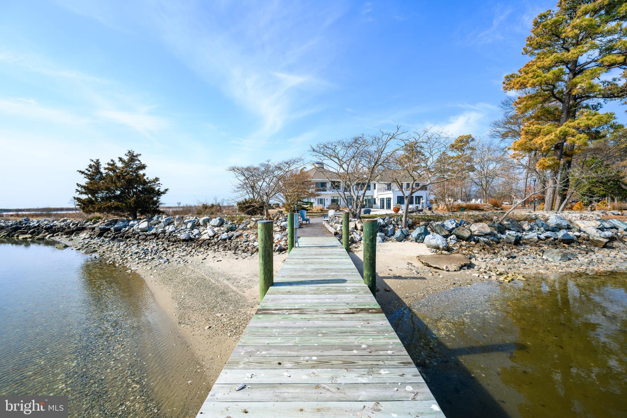 KILBY ESTATES - Residential