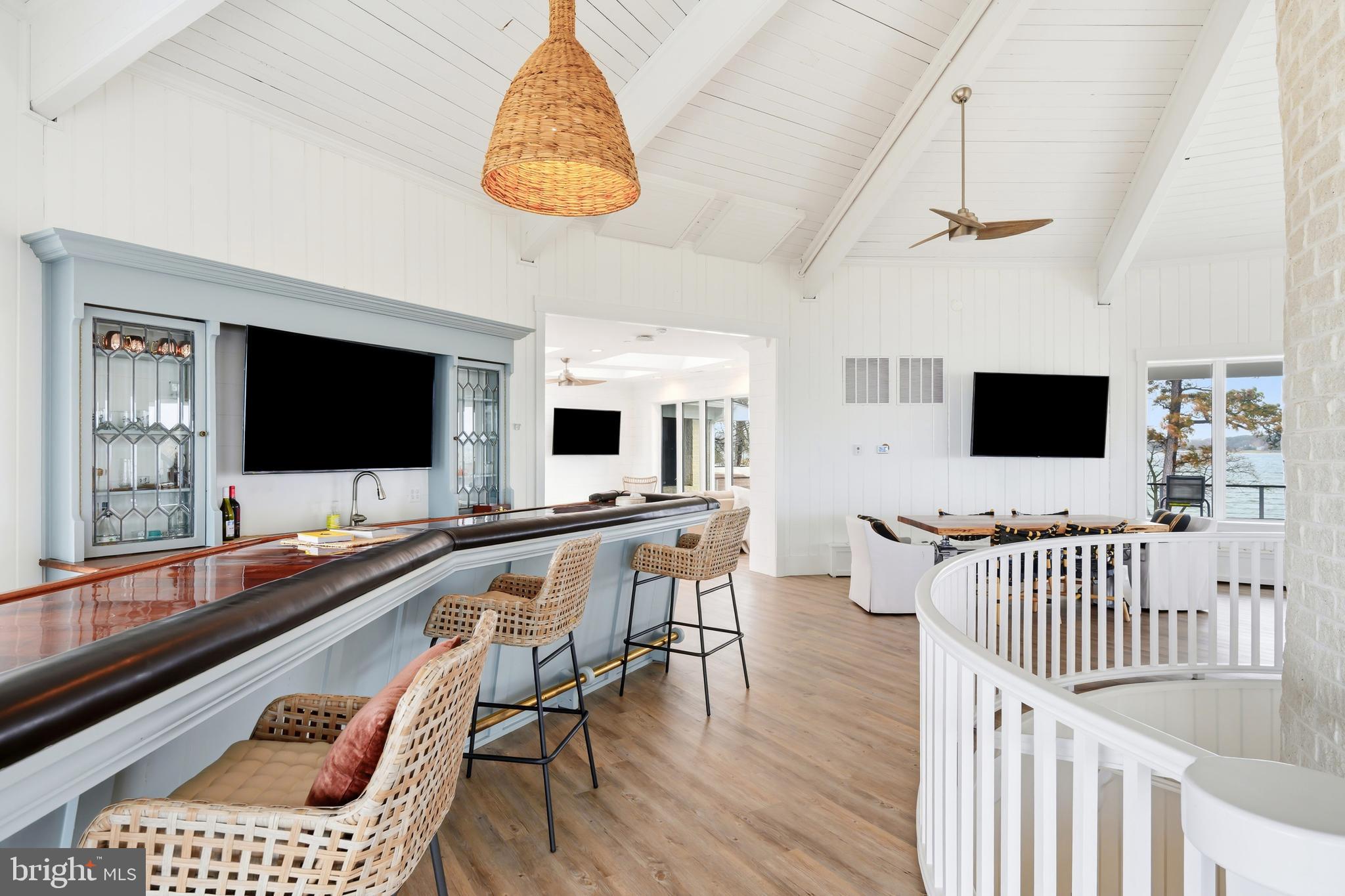 KILBY ESTATES - Residential