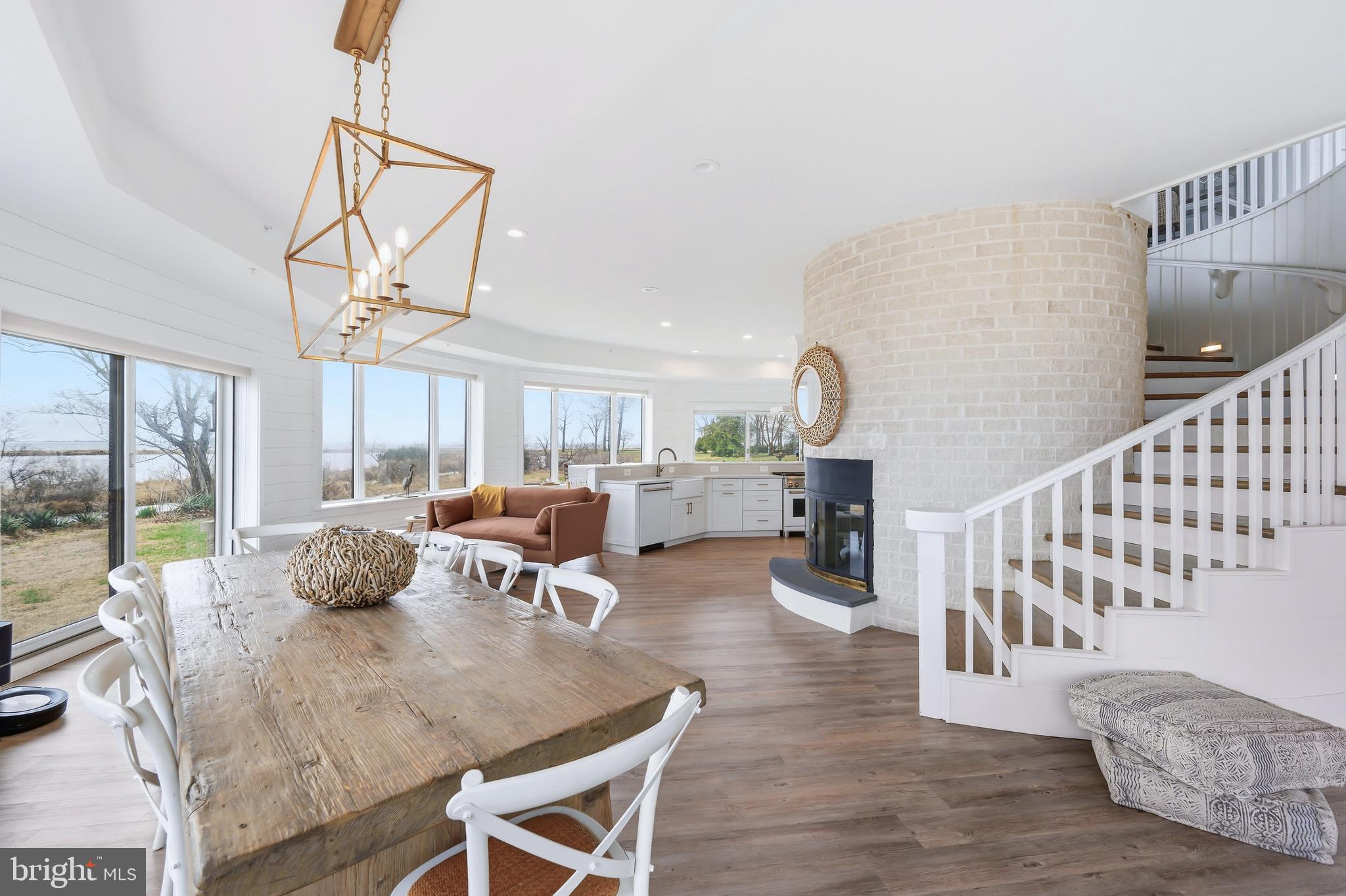 KILBY ESTATES - Residential