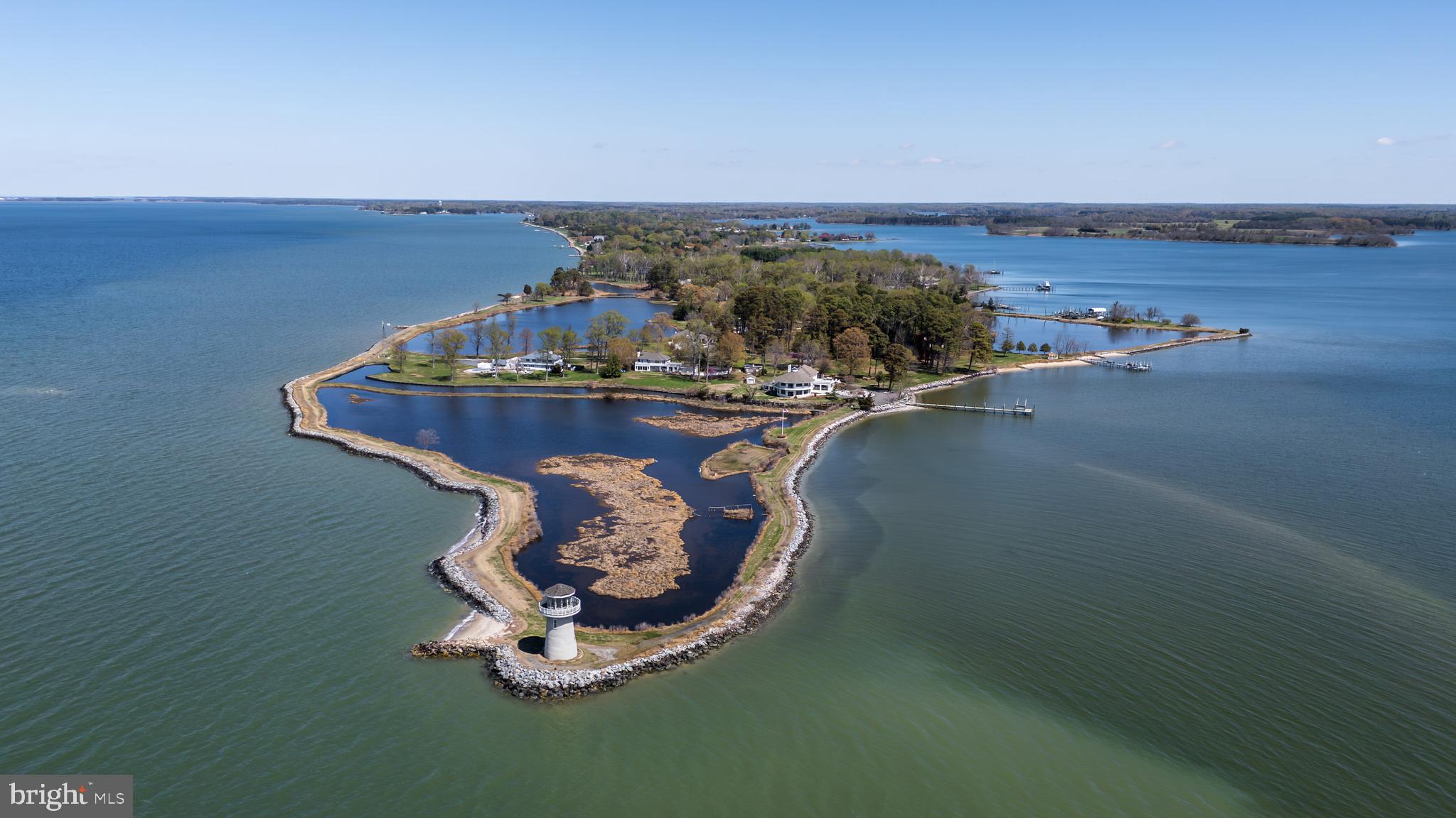 KILBY ESTATES - Residential