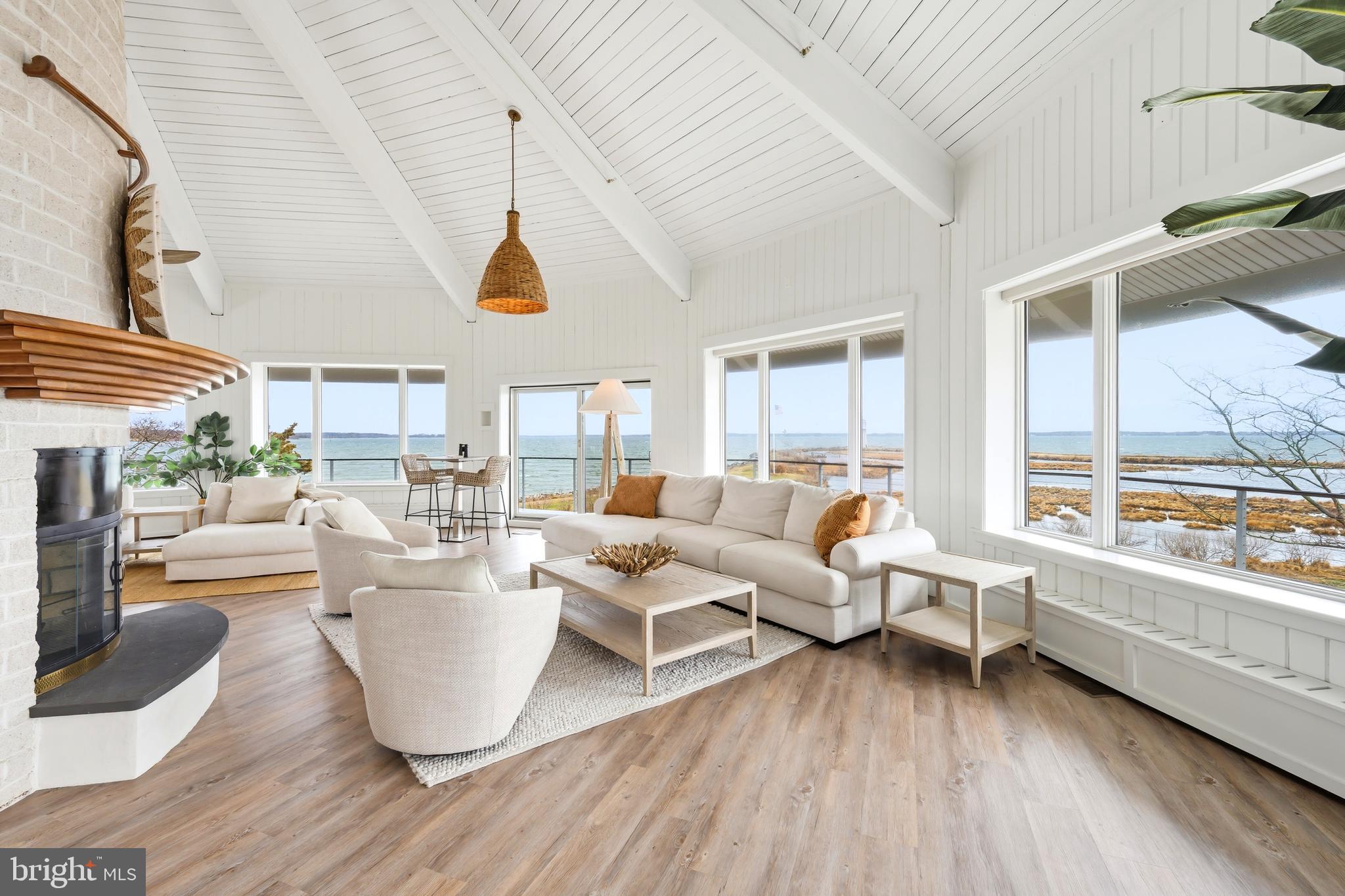 KILBY ESTATES - Residential