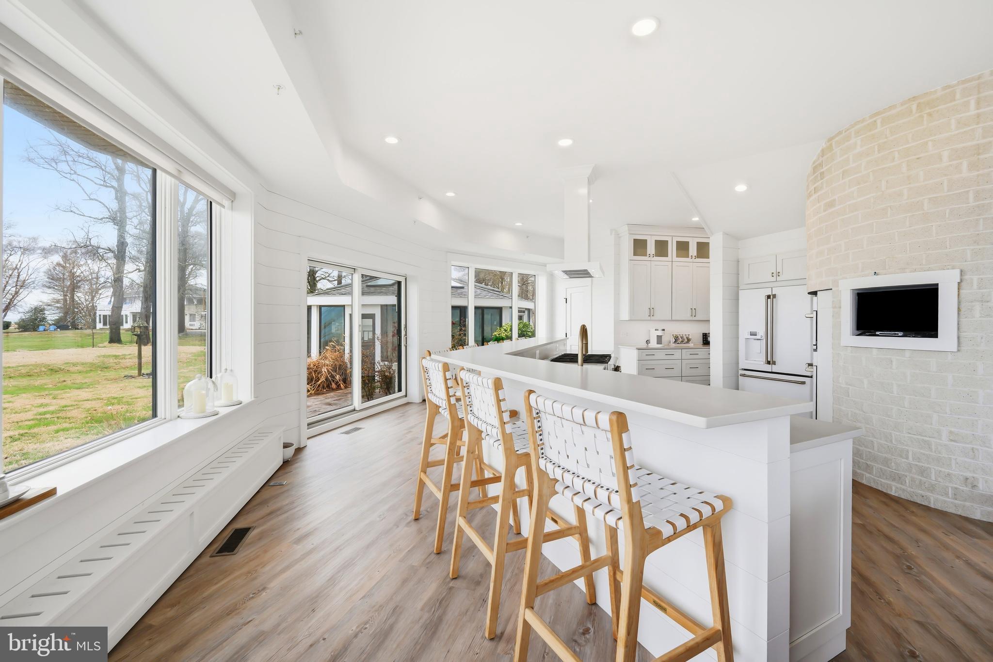 KILBY ESTATES - Residential