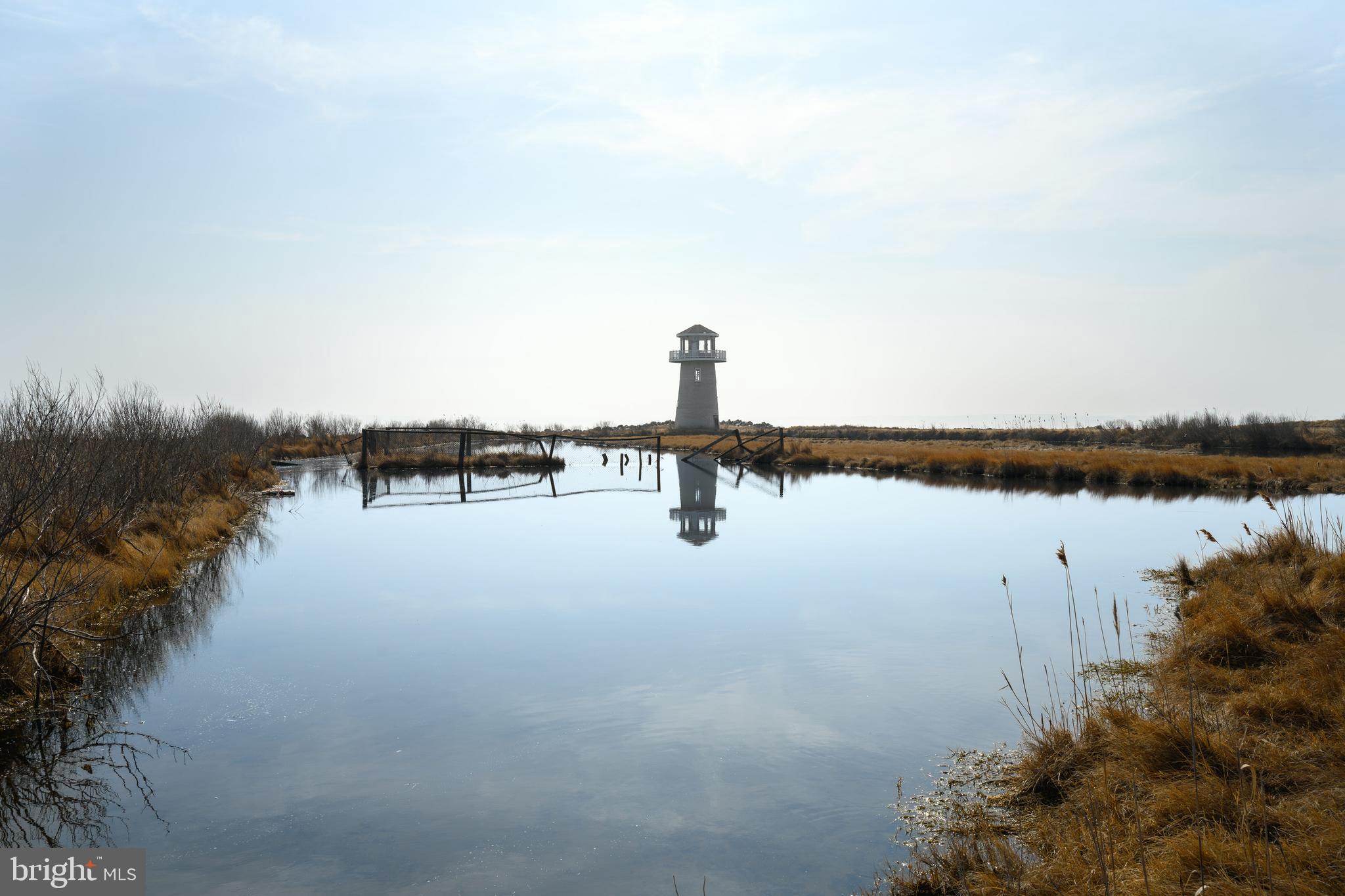 KILBY ESTATES - Residential