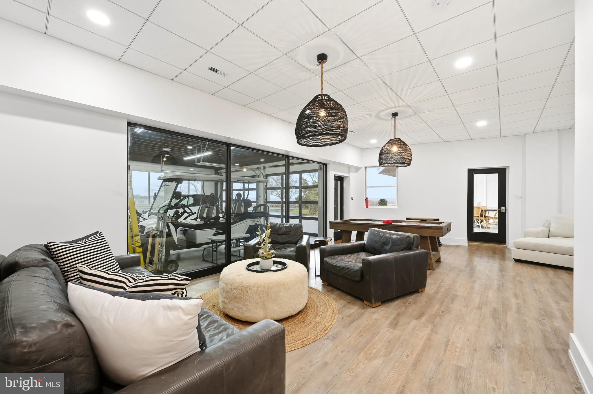 KILBY ESTATES - Residential