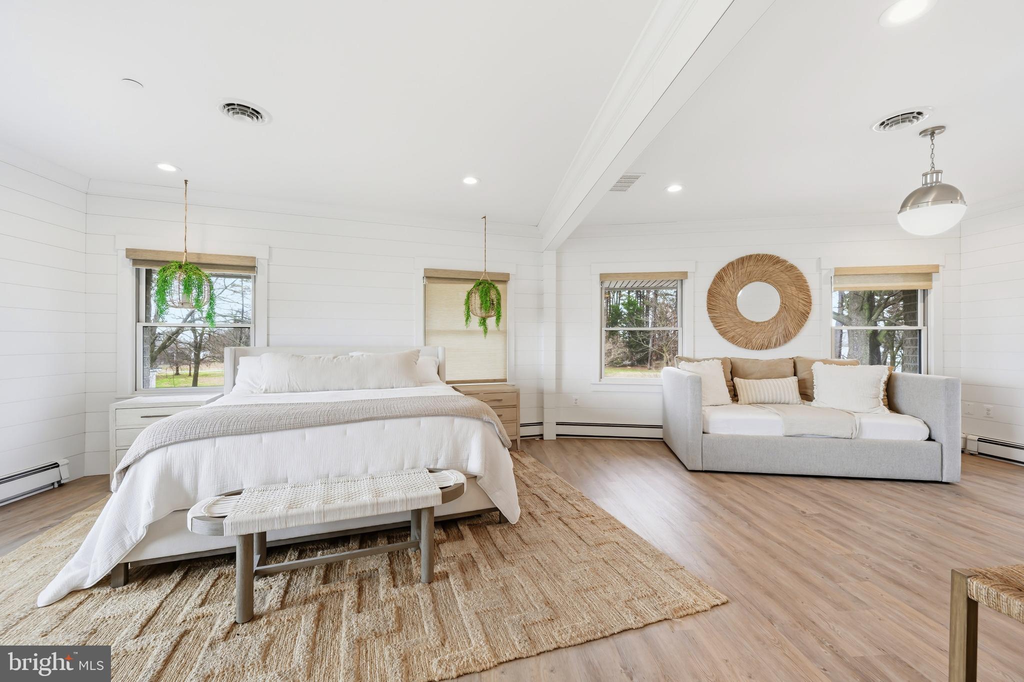 KILBY ESTATES - Residential