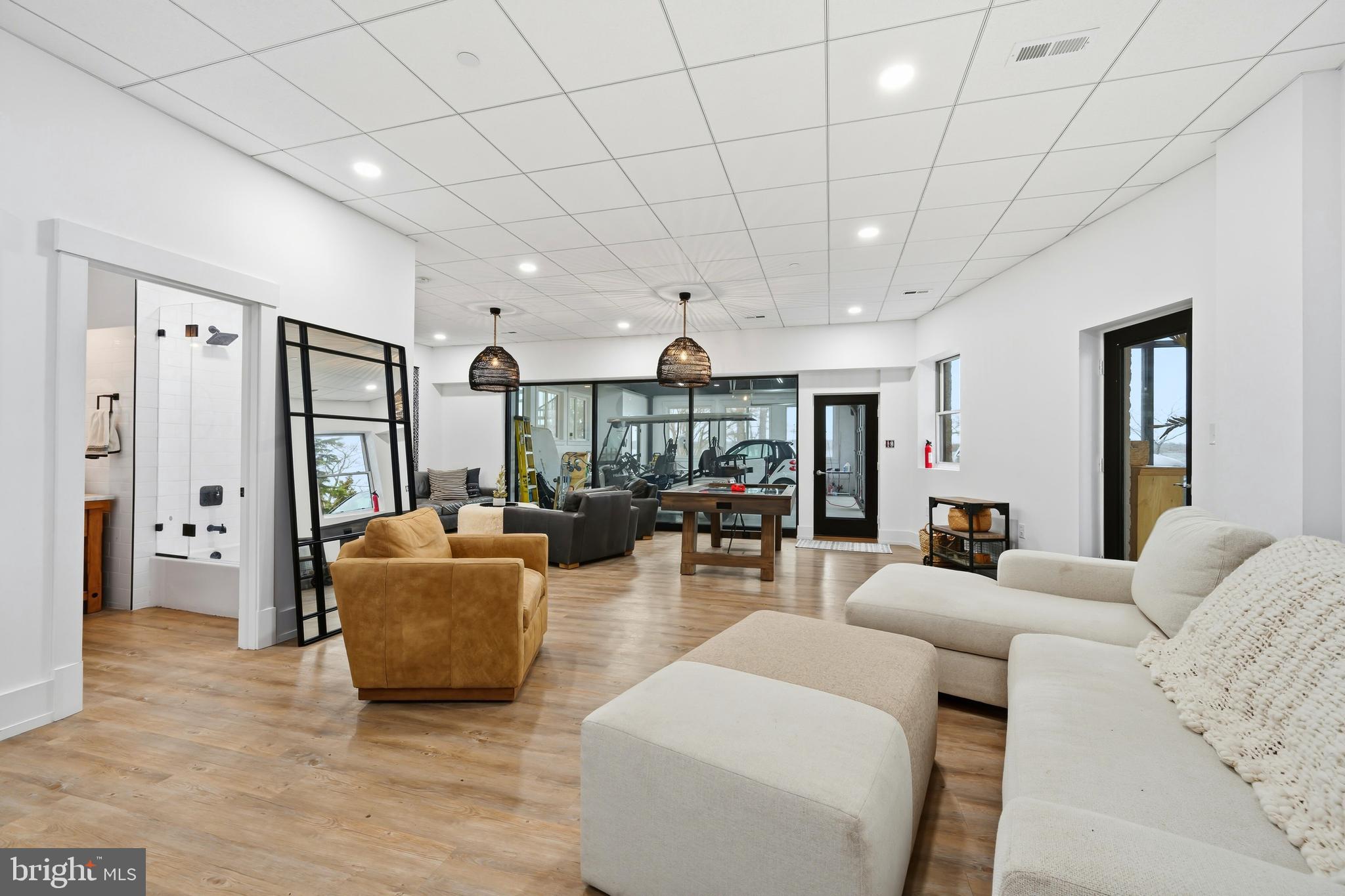 KILBY ESTATES - Residential