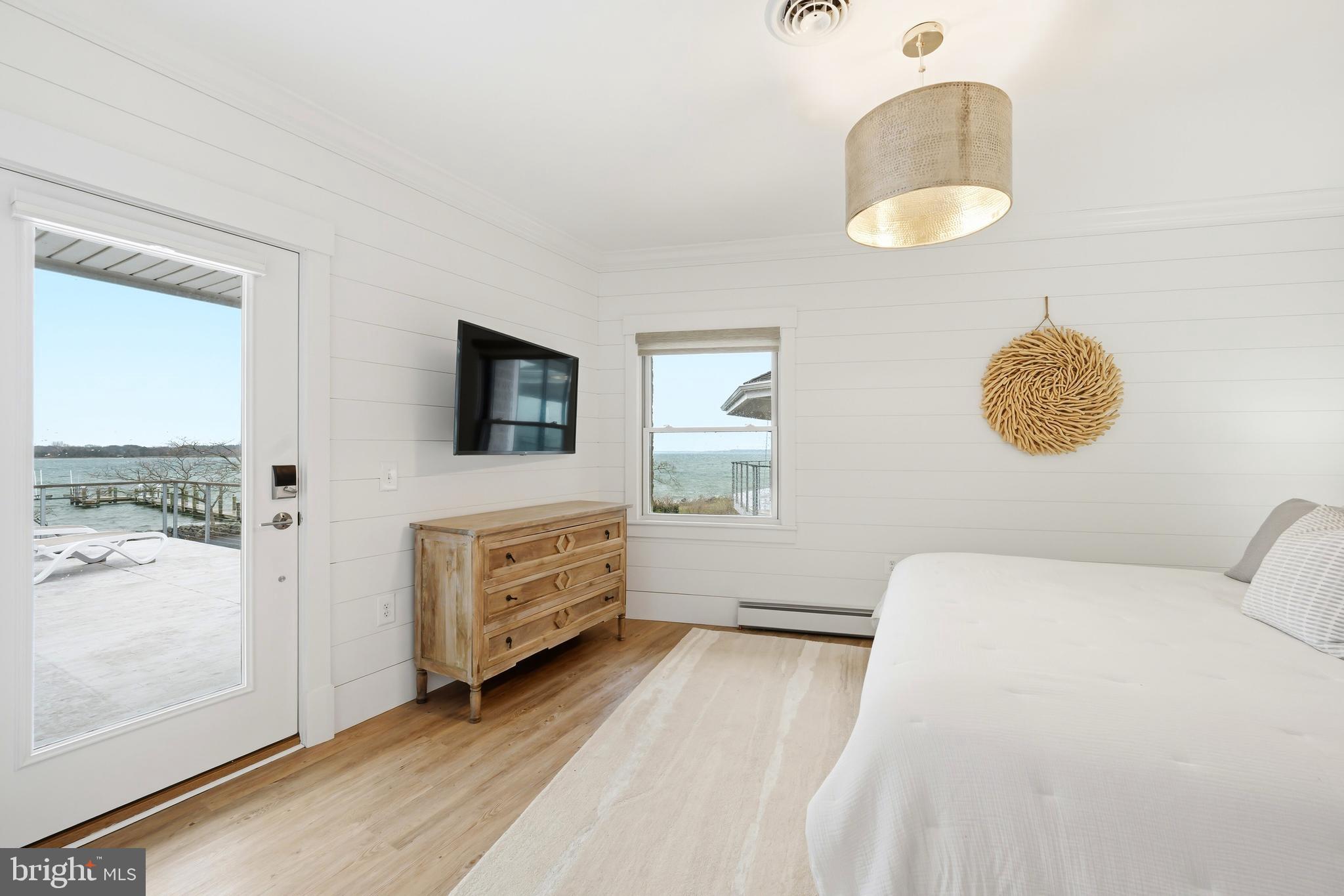 KILBY ESTATES - Residential