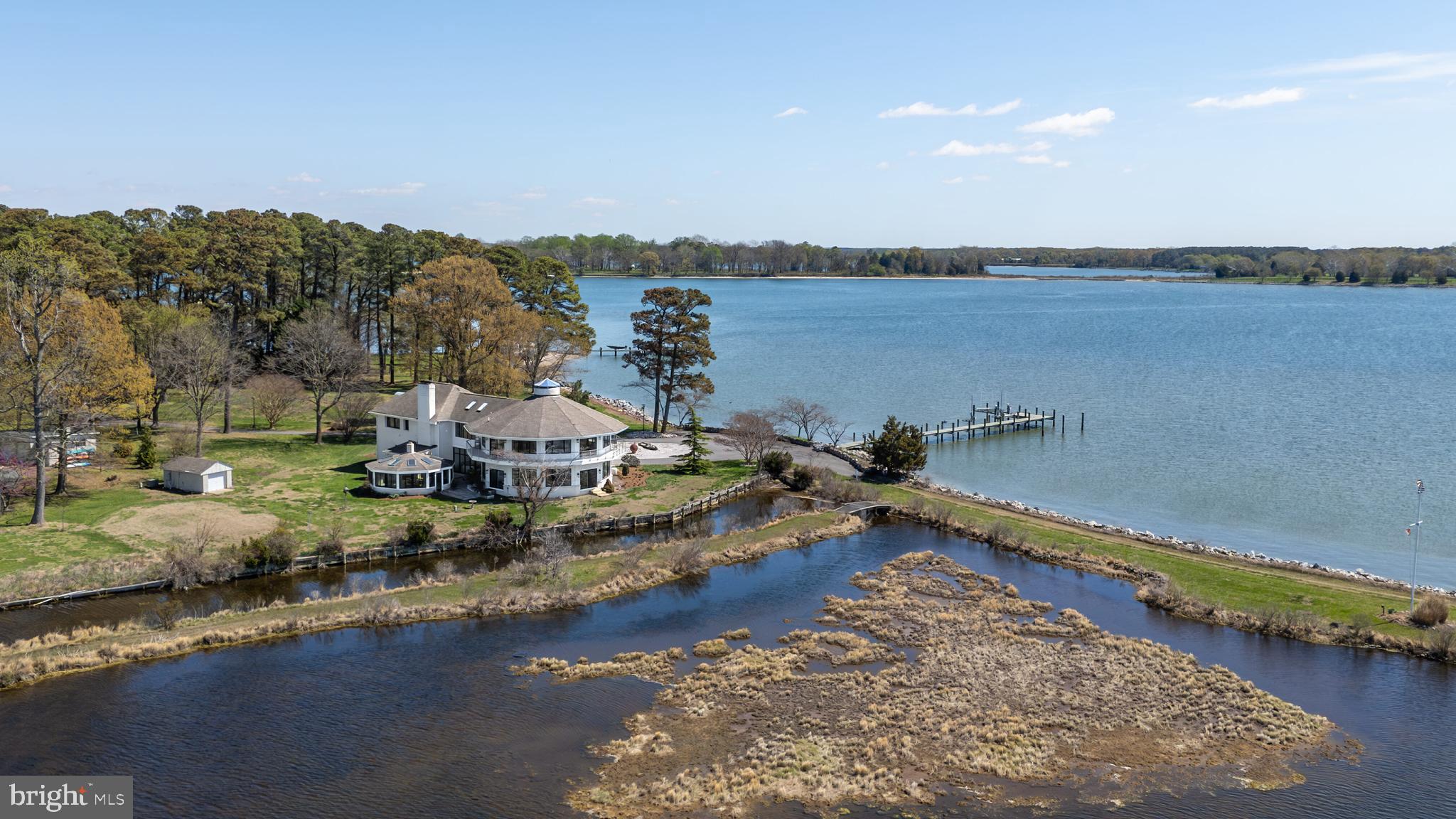 KILBY ESTATES - Residential