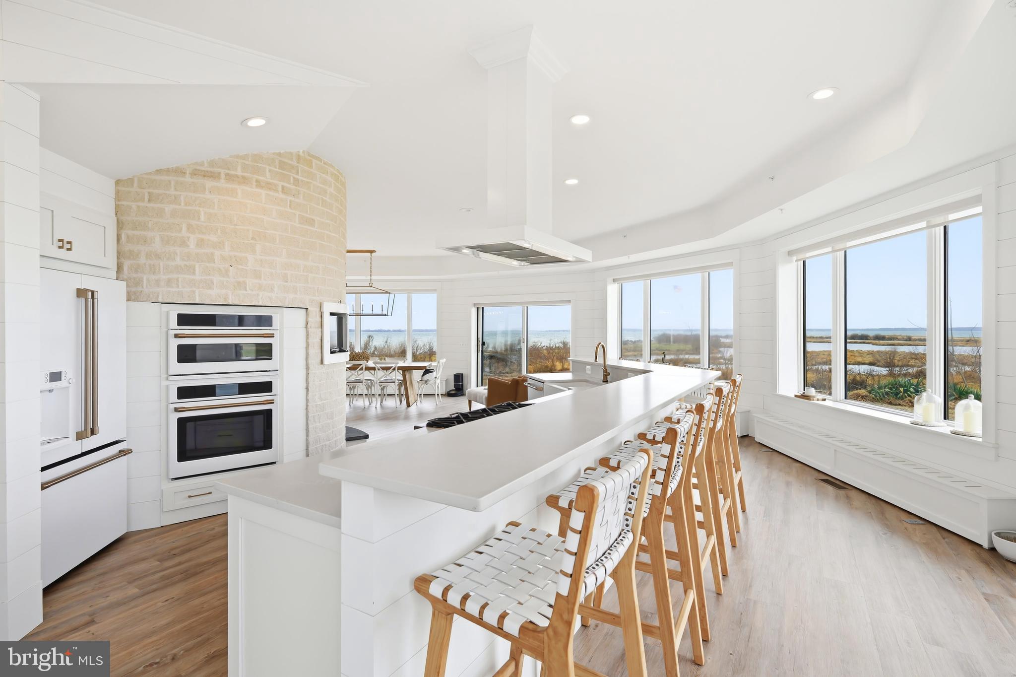 KILBY ESTATES - Residential