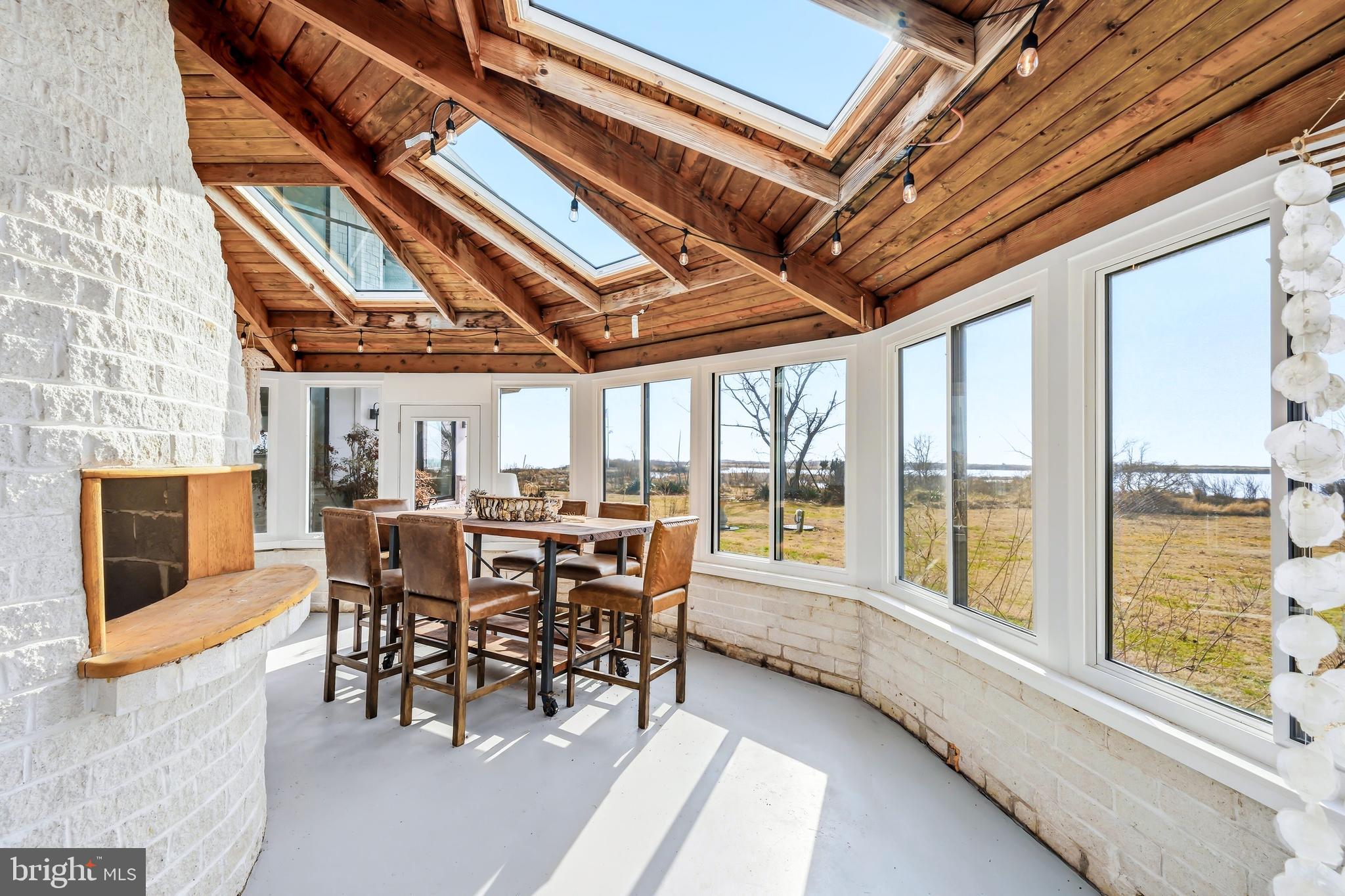 KILBY ESTATES - Residential