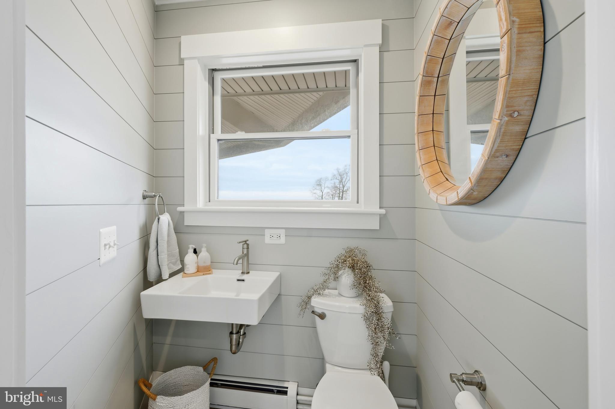 KILBY ESTATES - Residential