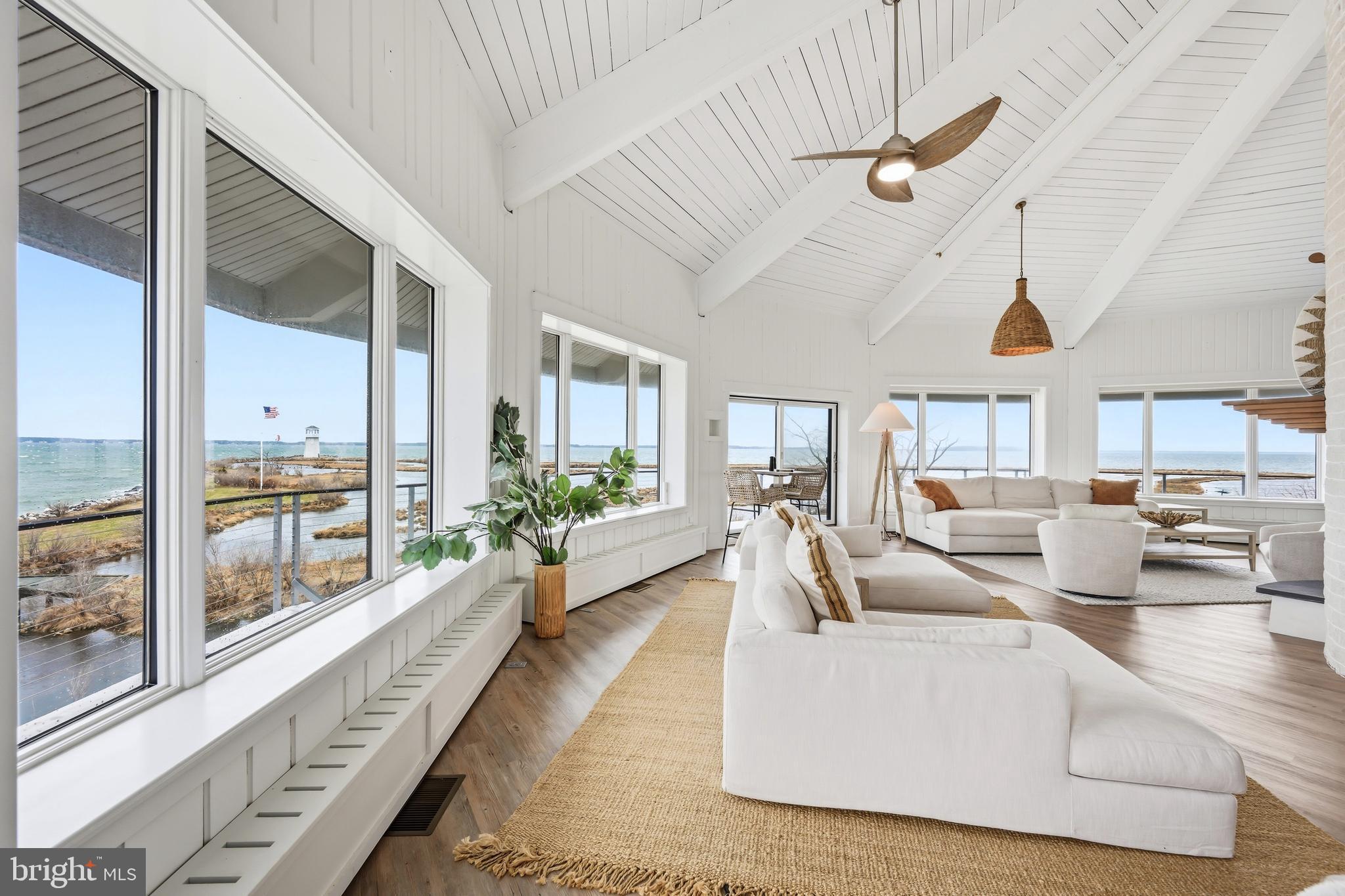 KILBY ESTATES - Residential