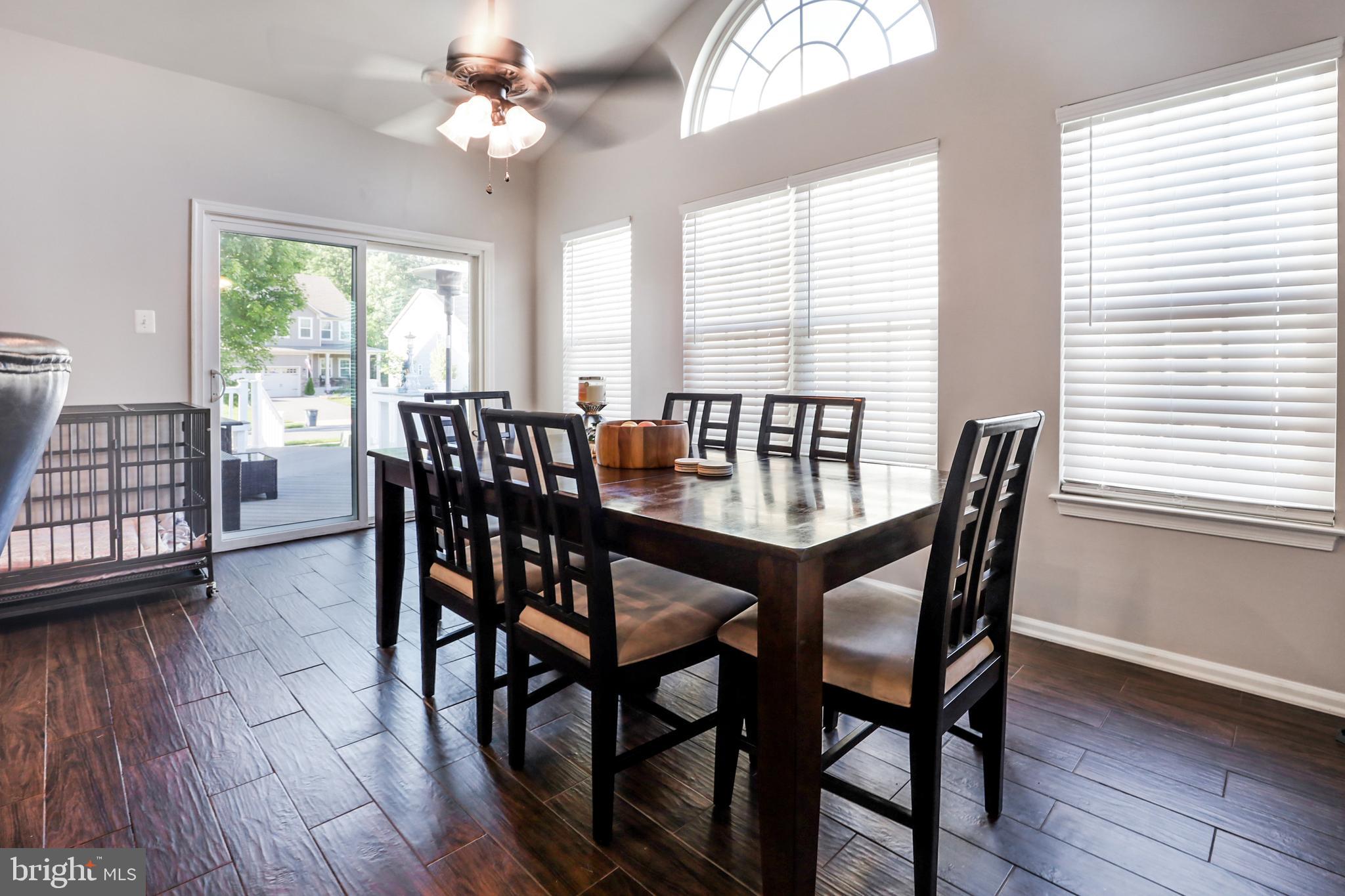 BRENTWOOD - Residential