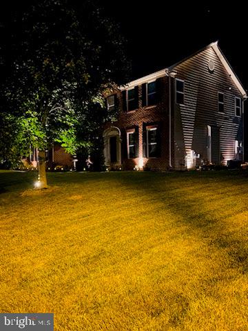 BRENTWOOD - Residential