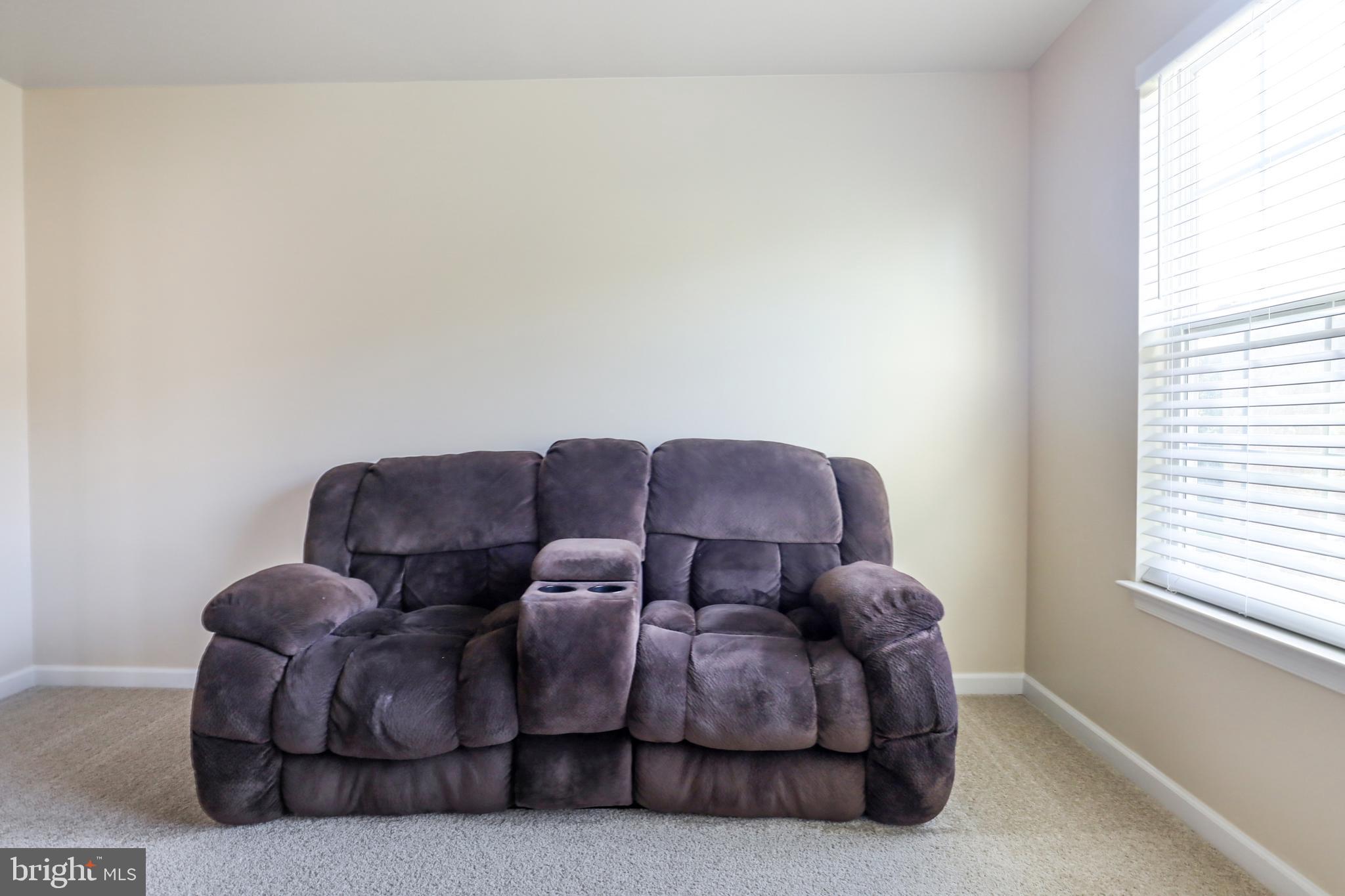 BRENTWOOD - Residential