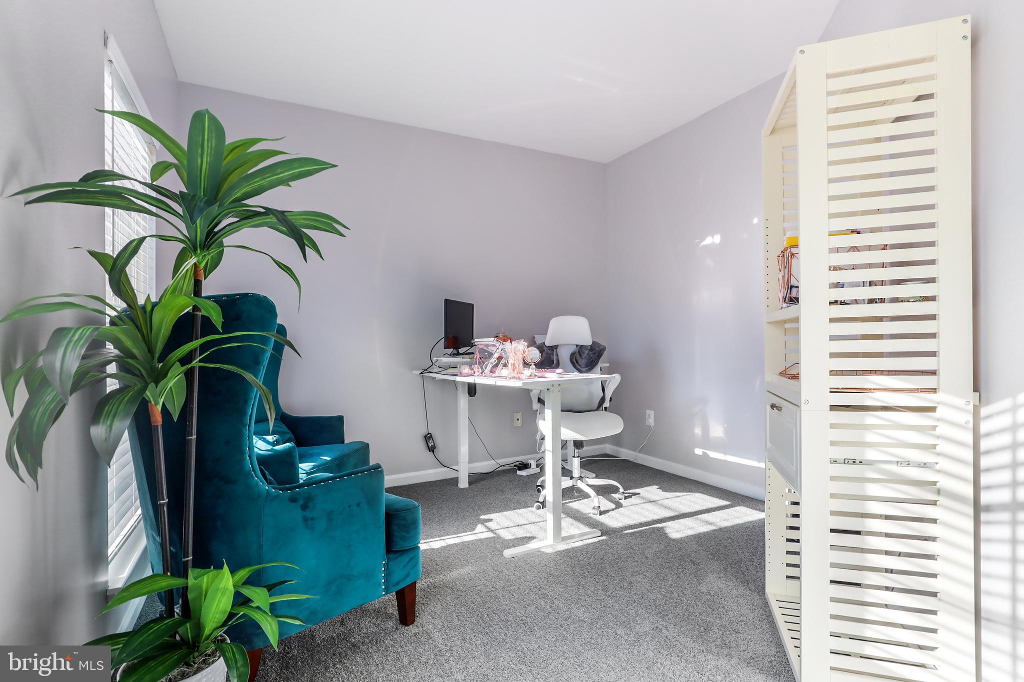 BRENTWOOD - Residential