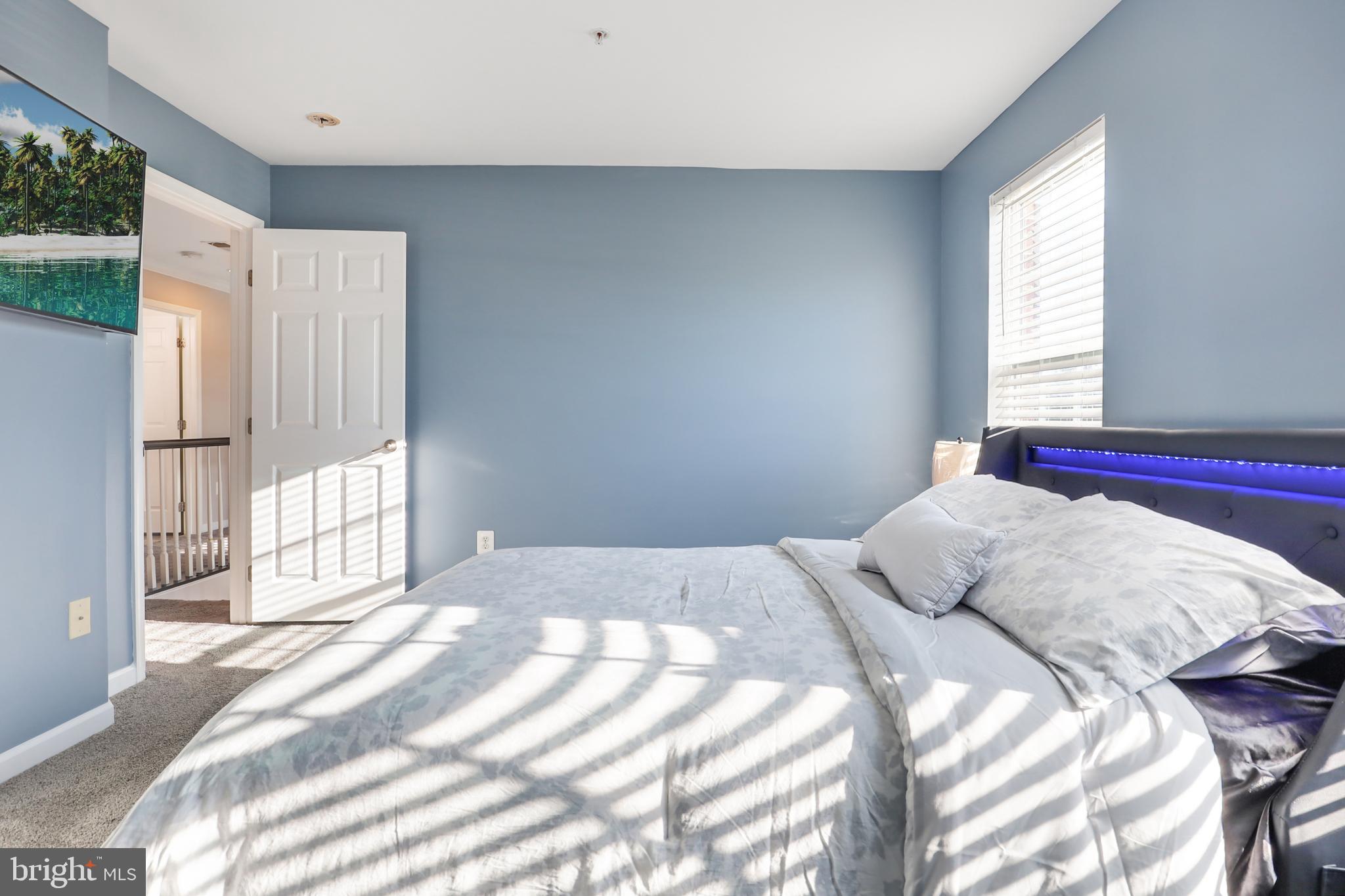 BRENTWOOD - Residential