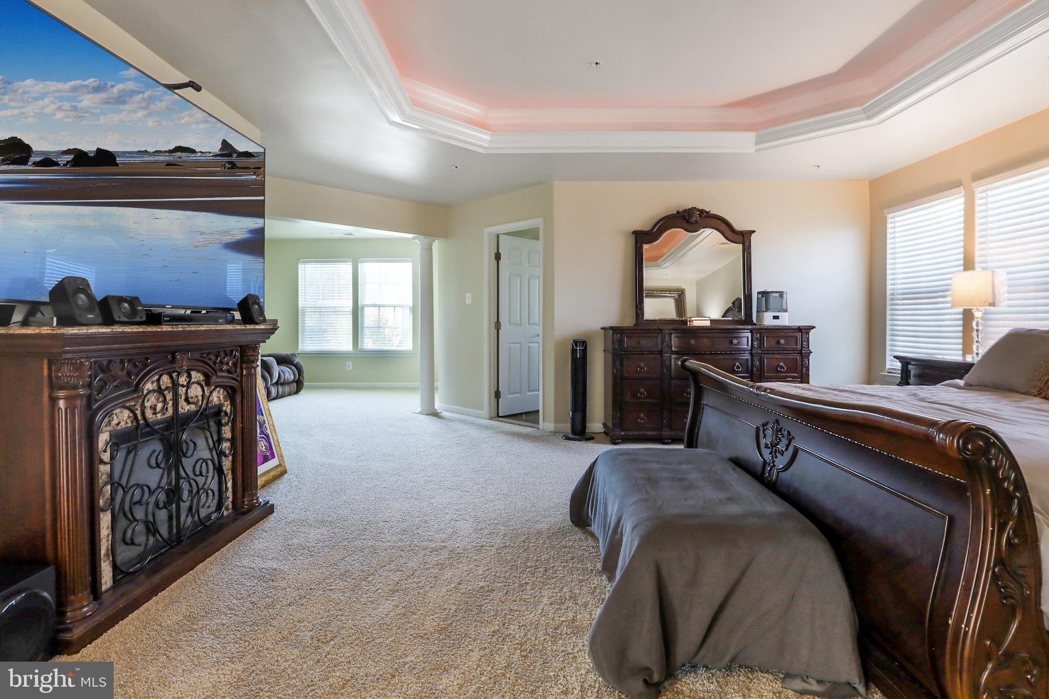 BRENTWOOD - Residential