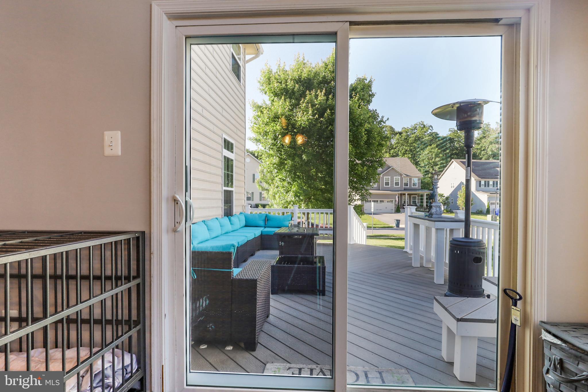 BRENTWOOD - Residential